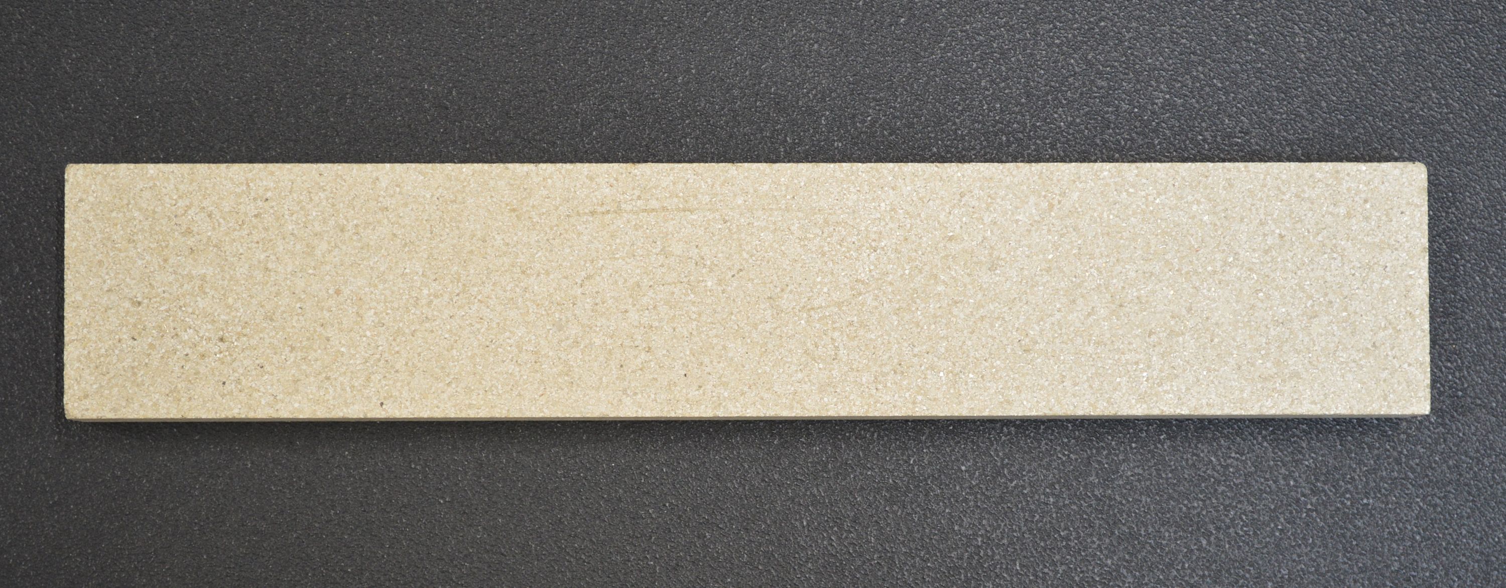 Gerco Brilliant GB 12 pietra per fondo posteriore