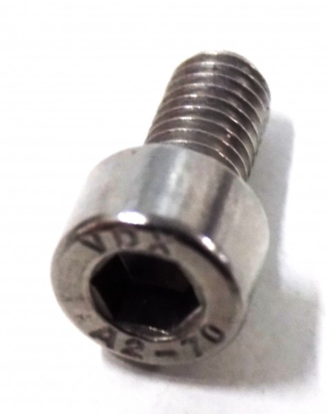 Heta Scan-Line 500 vite molla sportello