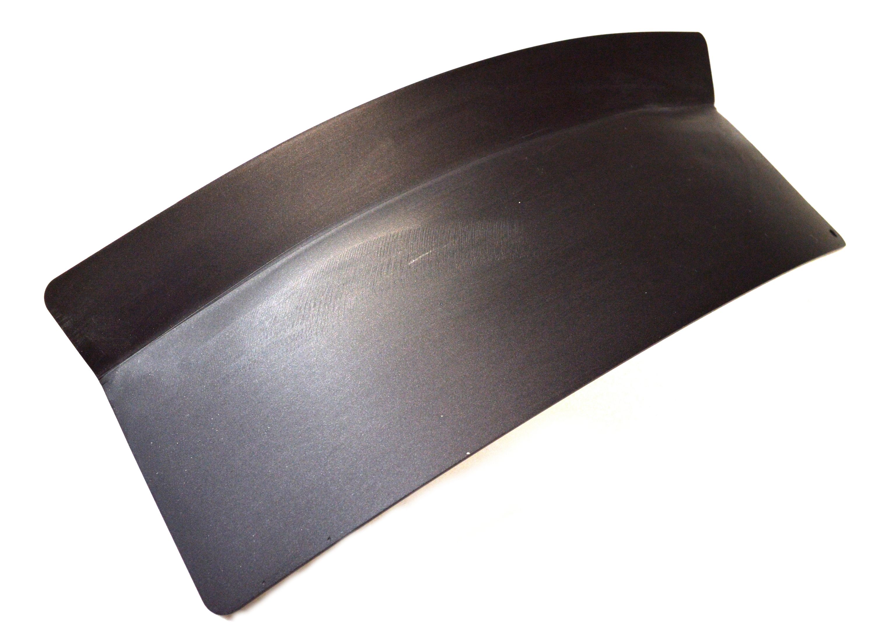 Termatech TT21 ferma legna