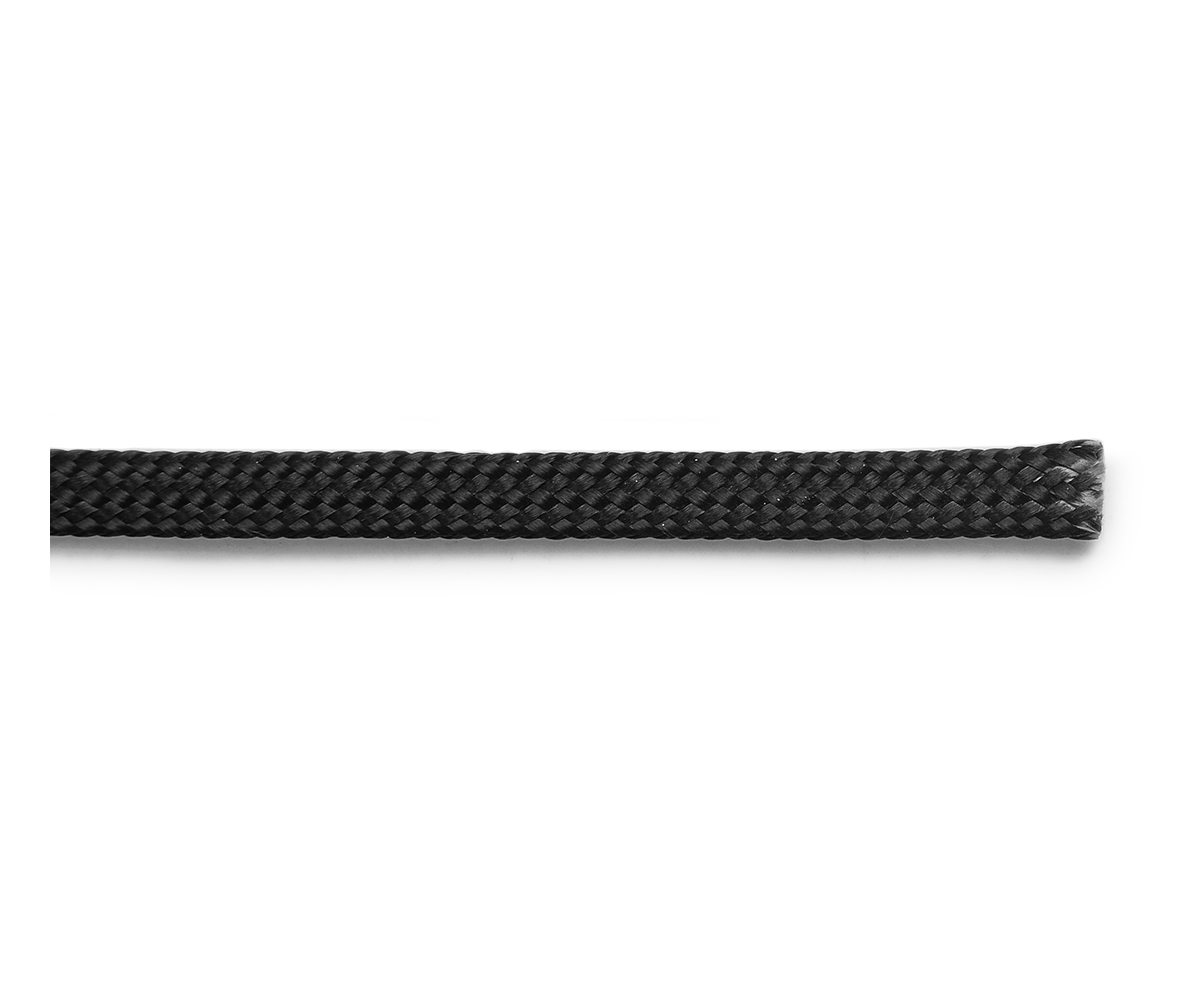 Austroflamm Ivy 2.0 guarnizione per vetro set
