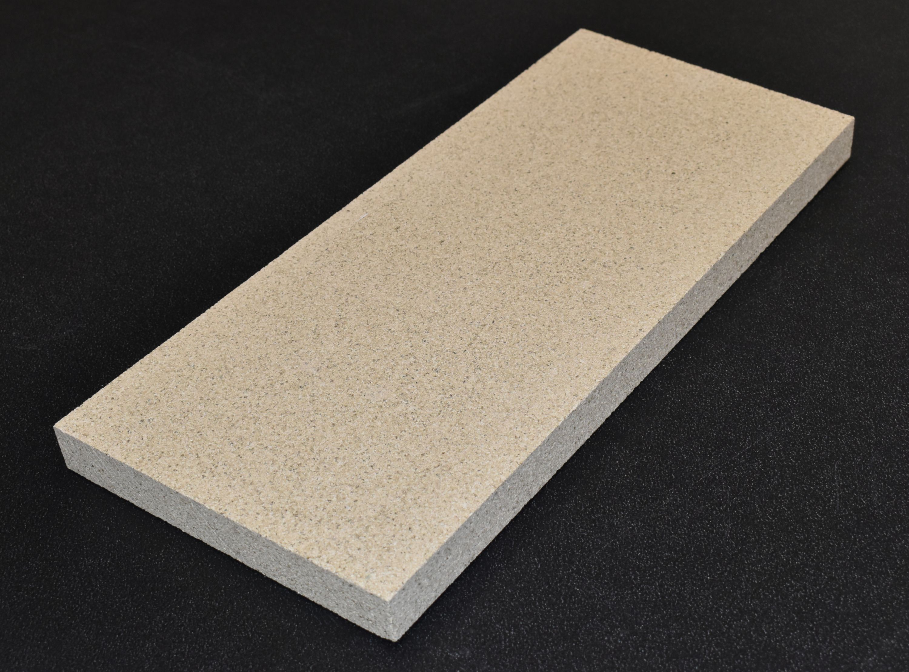 Haas-Sohn Pinus 218.17 pietra laterale a sinistra