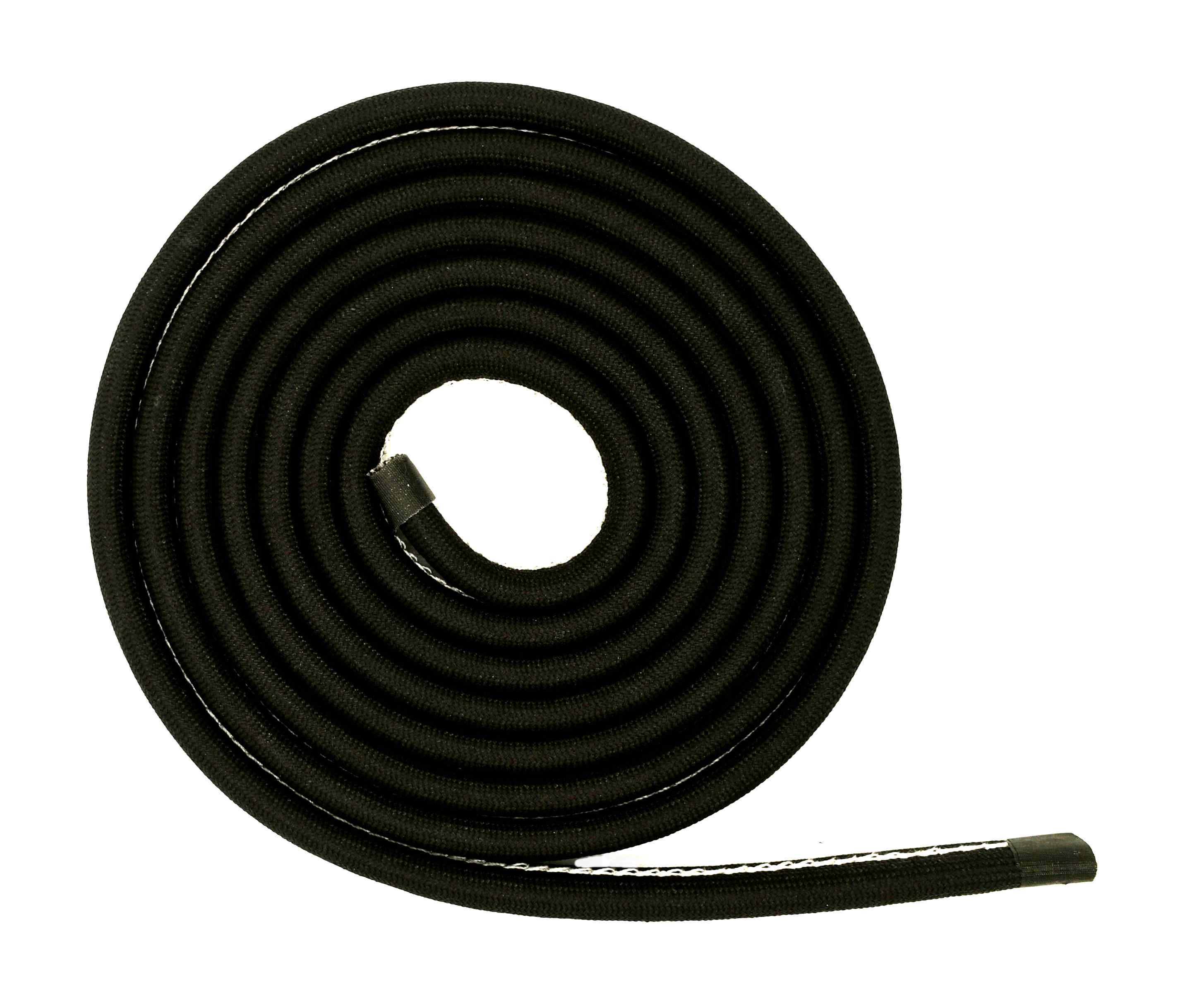 Termatech TT80S guarnizione sportello