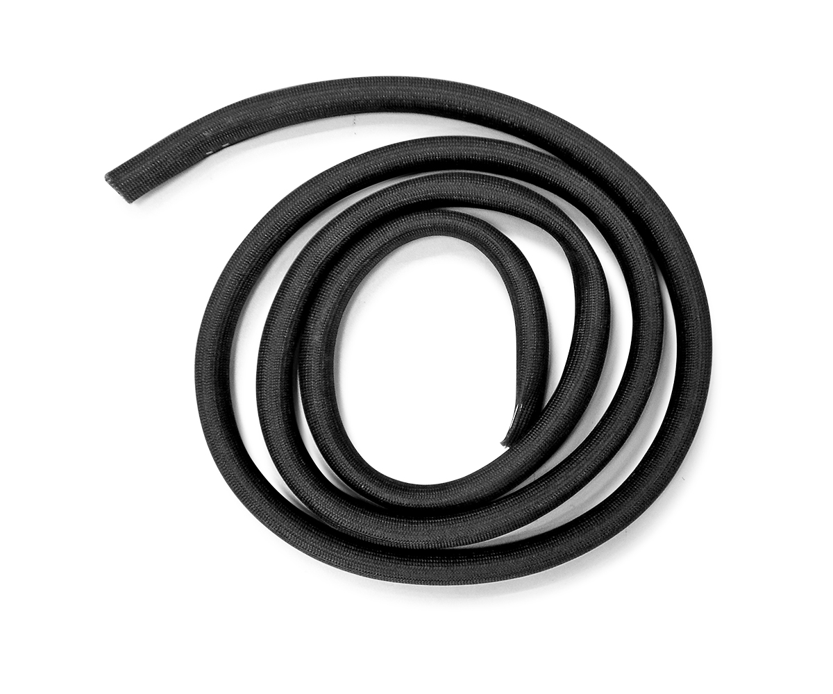 Gerco Diamant GD 8 RLU guarnizione sportello