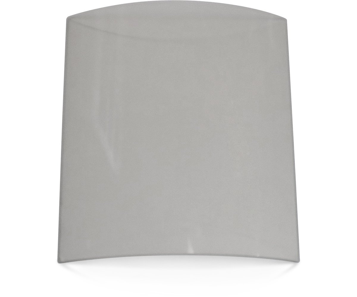 GKT Primo Softline vetro
