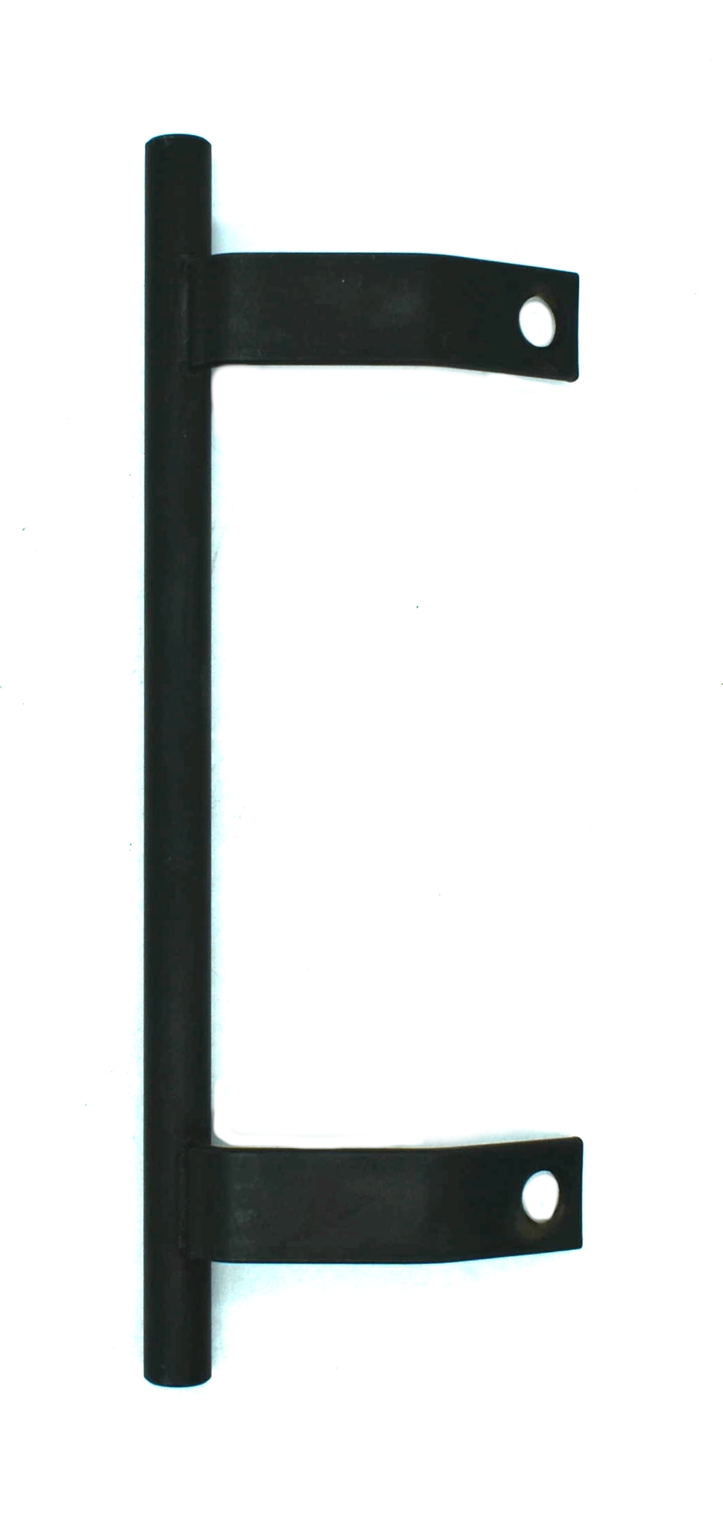 Schmid Ekko R 67/57 impugnatura sportello A