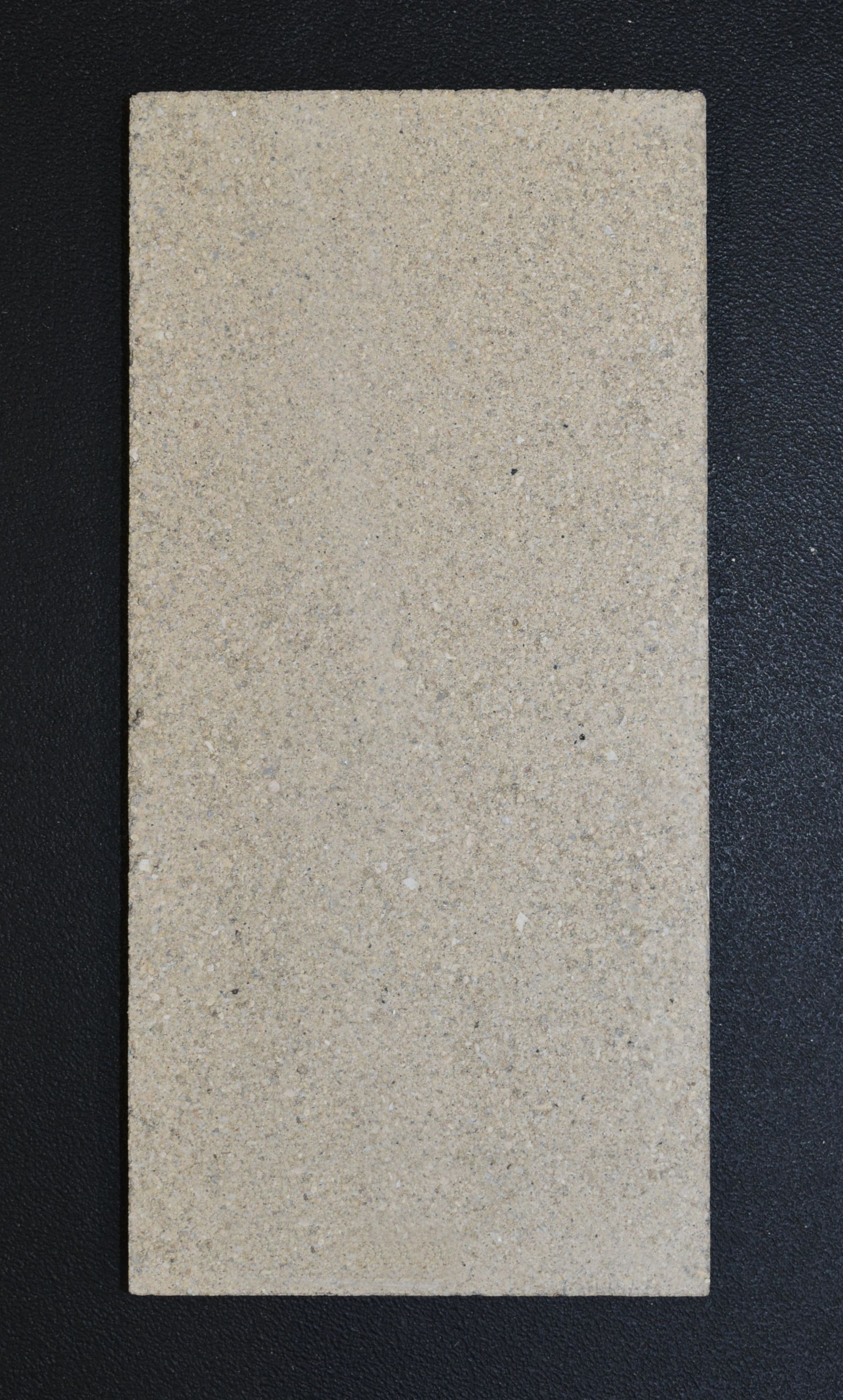 Wodtke Topolino KK01.7 pietra laterale a sinistra posteriore