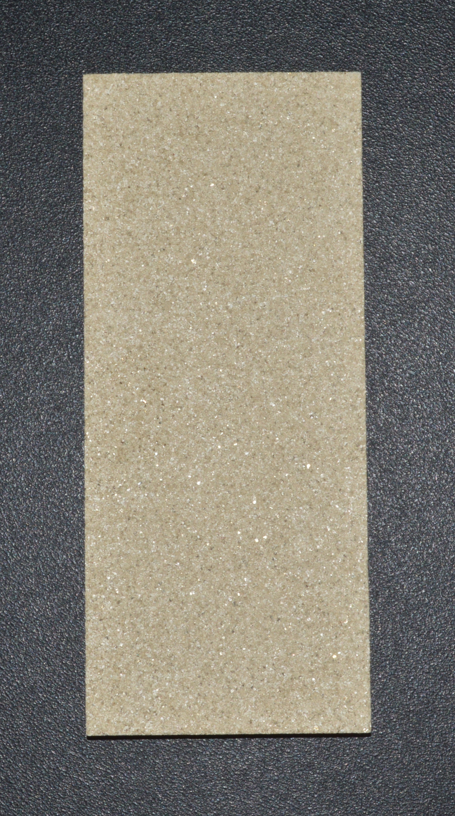 Eurotherm Rubin pietra posteriore centrale B