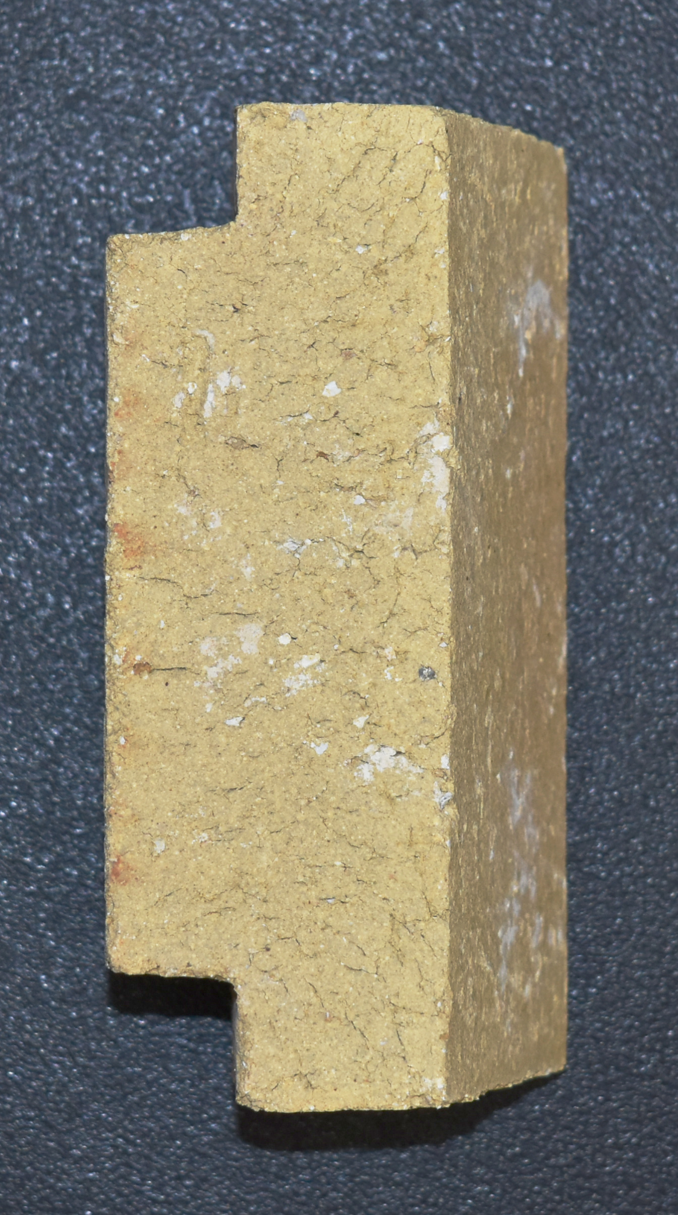 Haas-Sohn Esprit II 185.16 pietra per fondo a destra