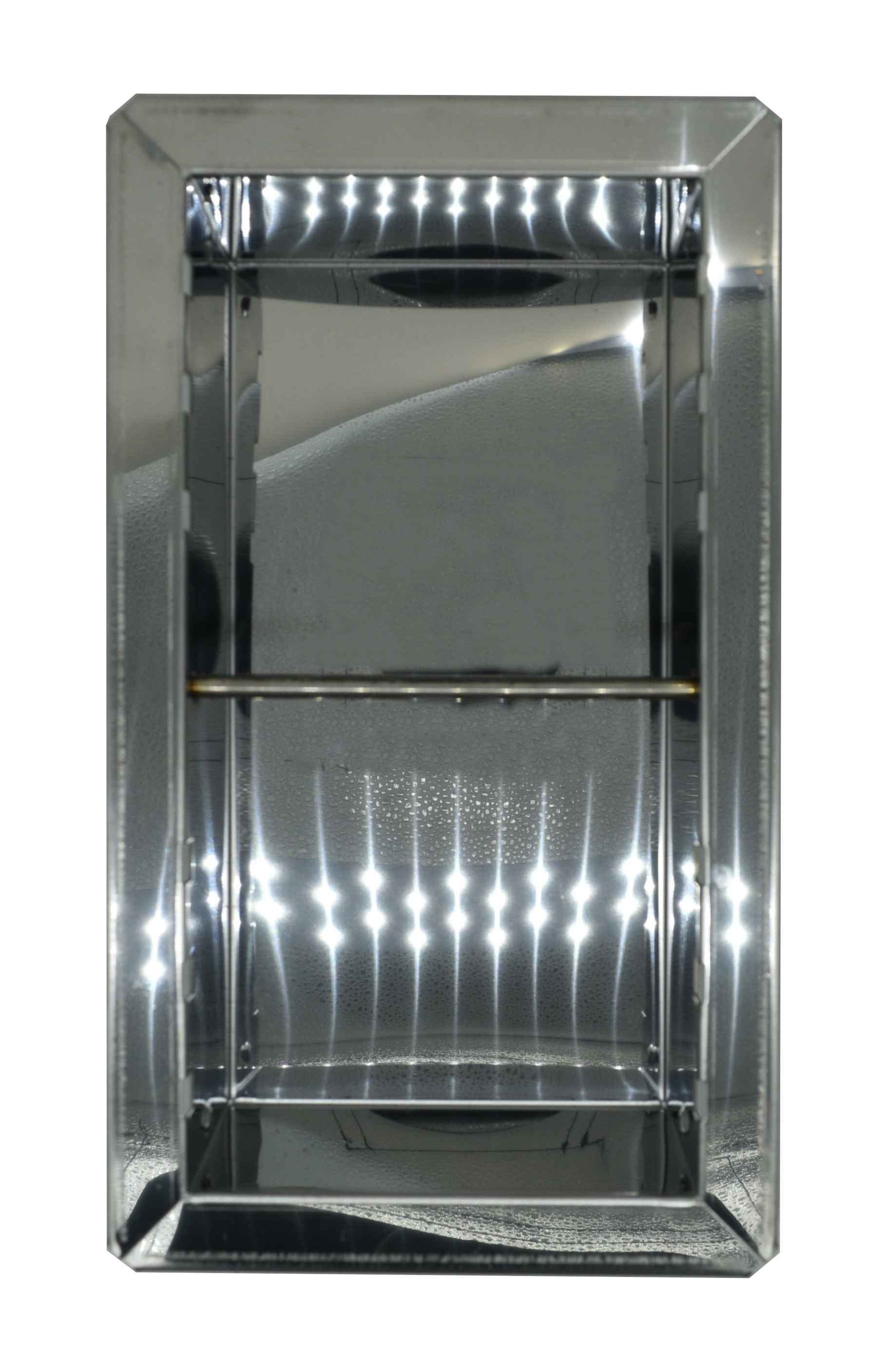 Contura i50 cassetto raccogli cenere