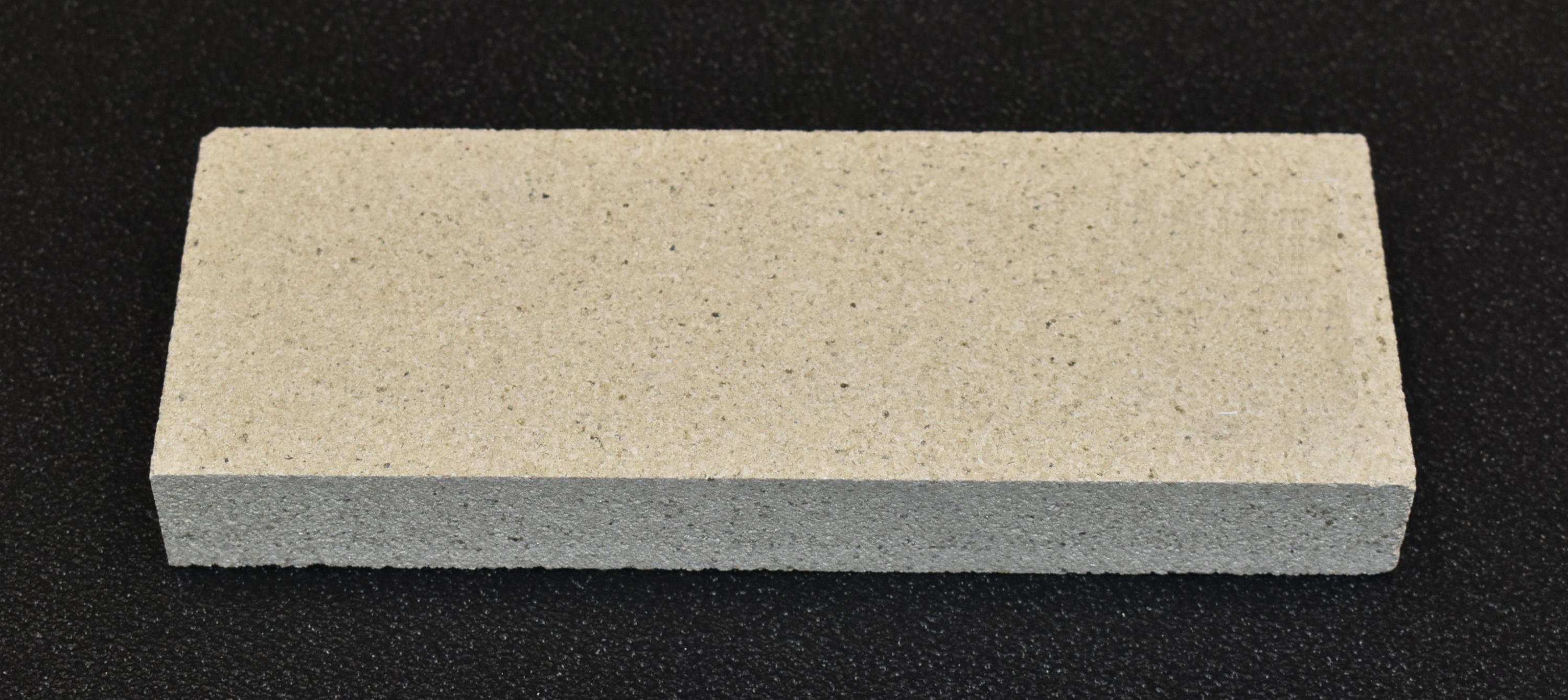 Skantherm Ator Plus pietra per fondo posteriore A