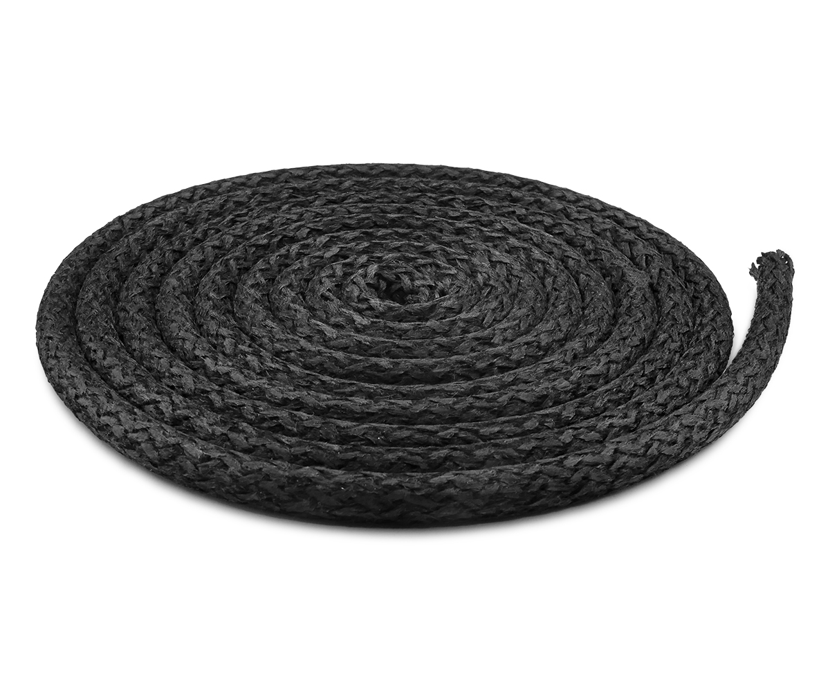 Austroflamm Pur guarnizione sportello set