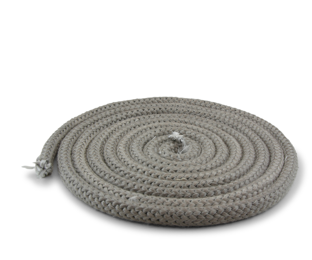 Wodtke ixbase air+ guarnizione sportello