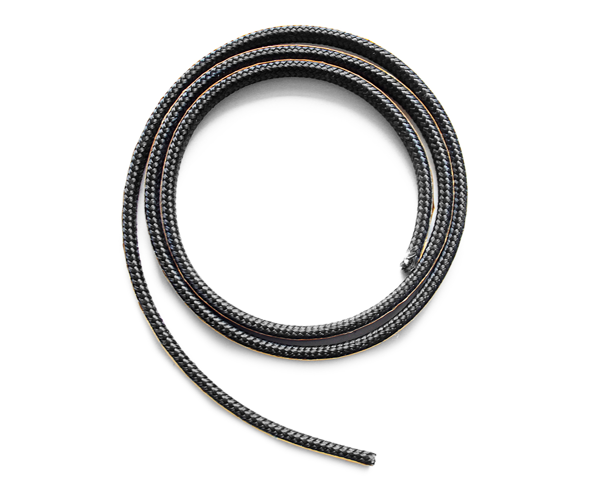 Wamsler W1-75 guarnizione supporto per vetro forno