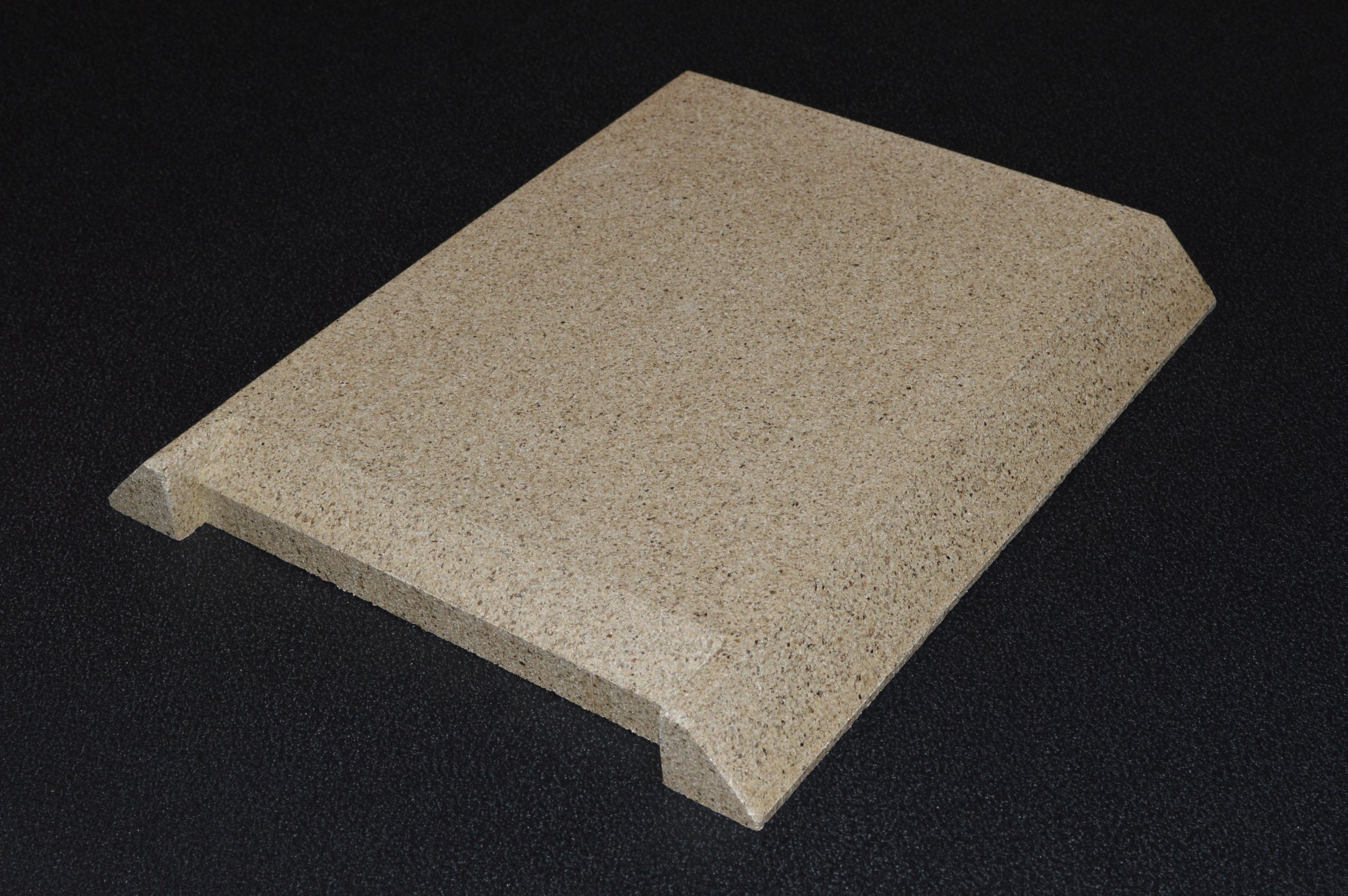 Skantherm Emotion S pietra posteriore A