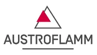 Ricambi per stufe Austroflamm