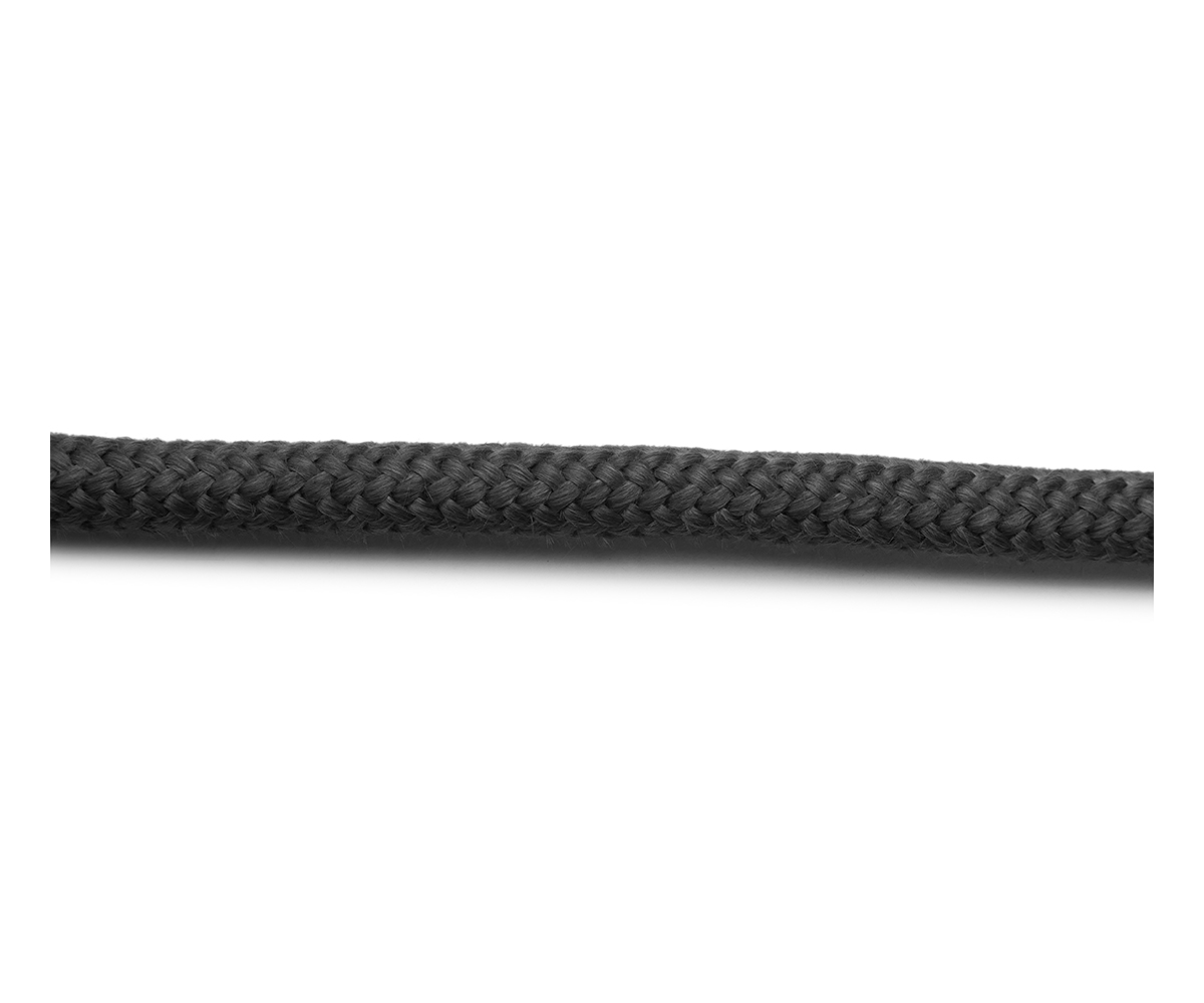 Haas-Sohn Javus 201.14 guarnizione sportello