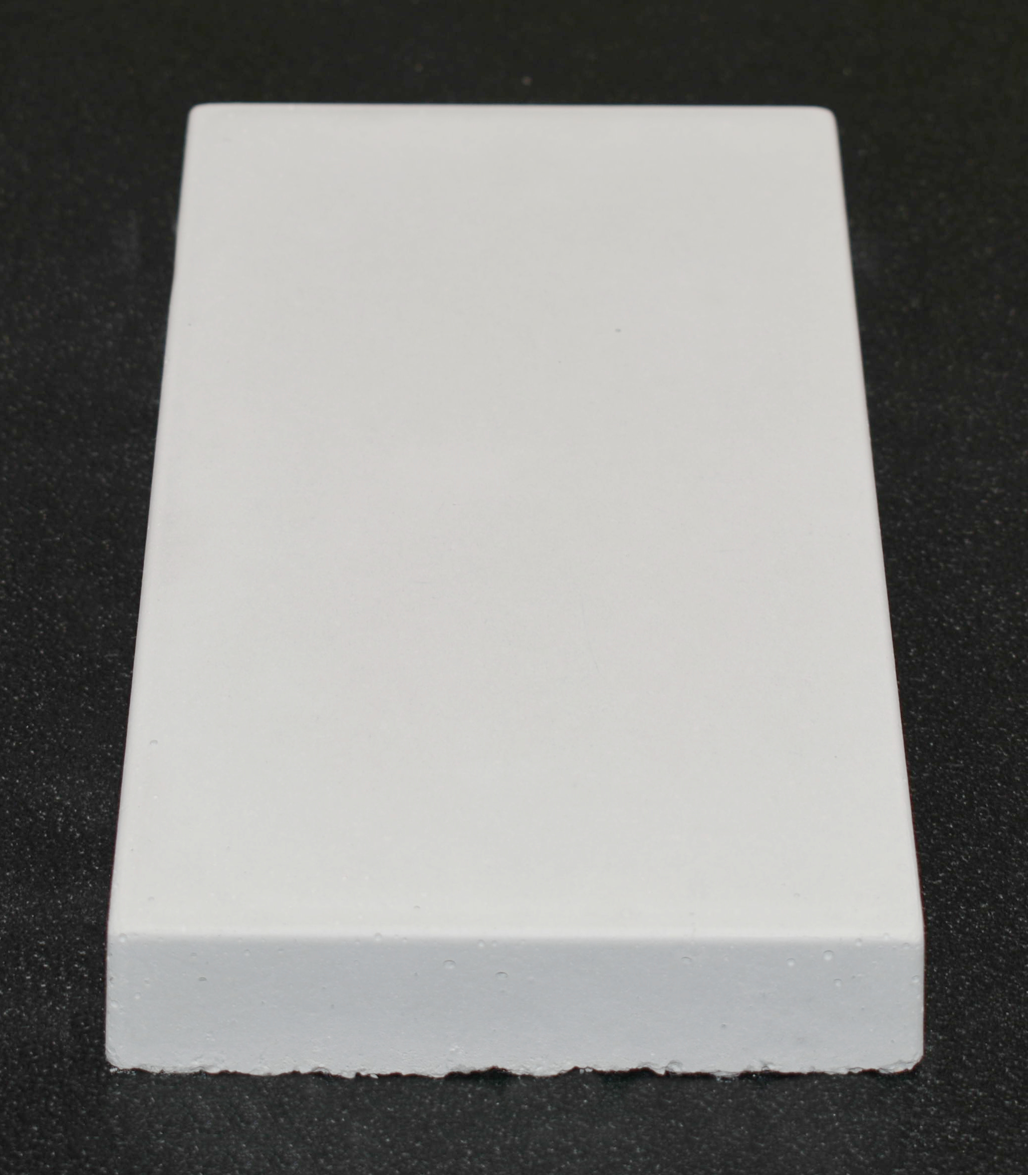 Austroflamm Ceres 450/510 pannello di combustione F