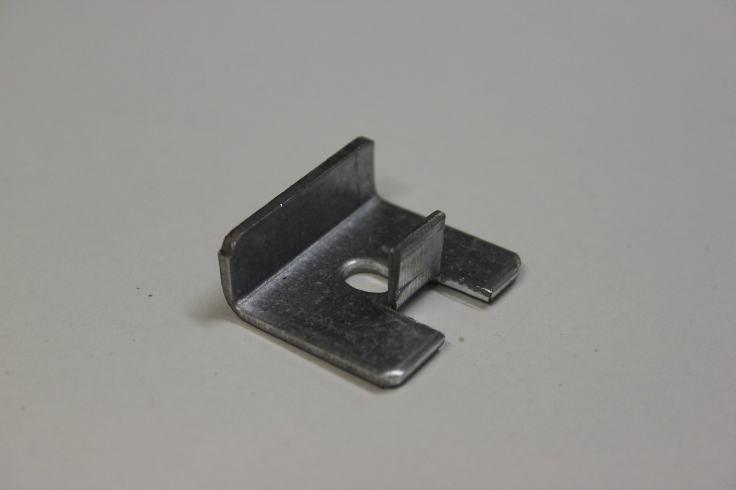 Wamsler Komet KF 101 supporto per vetro