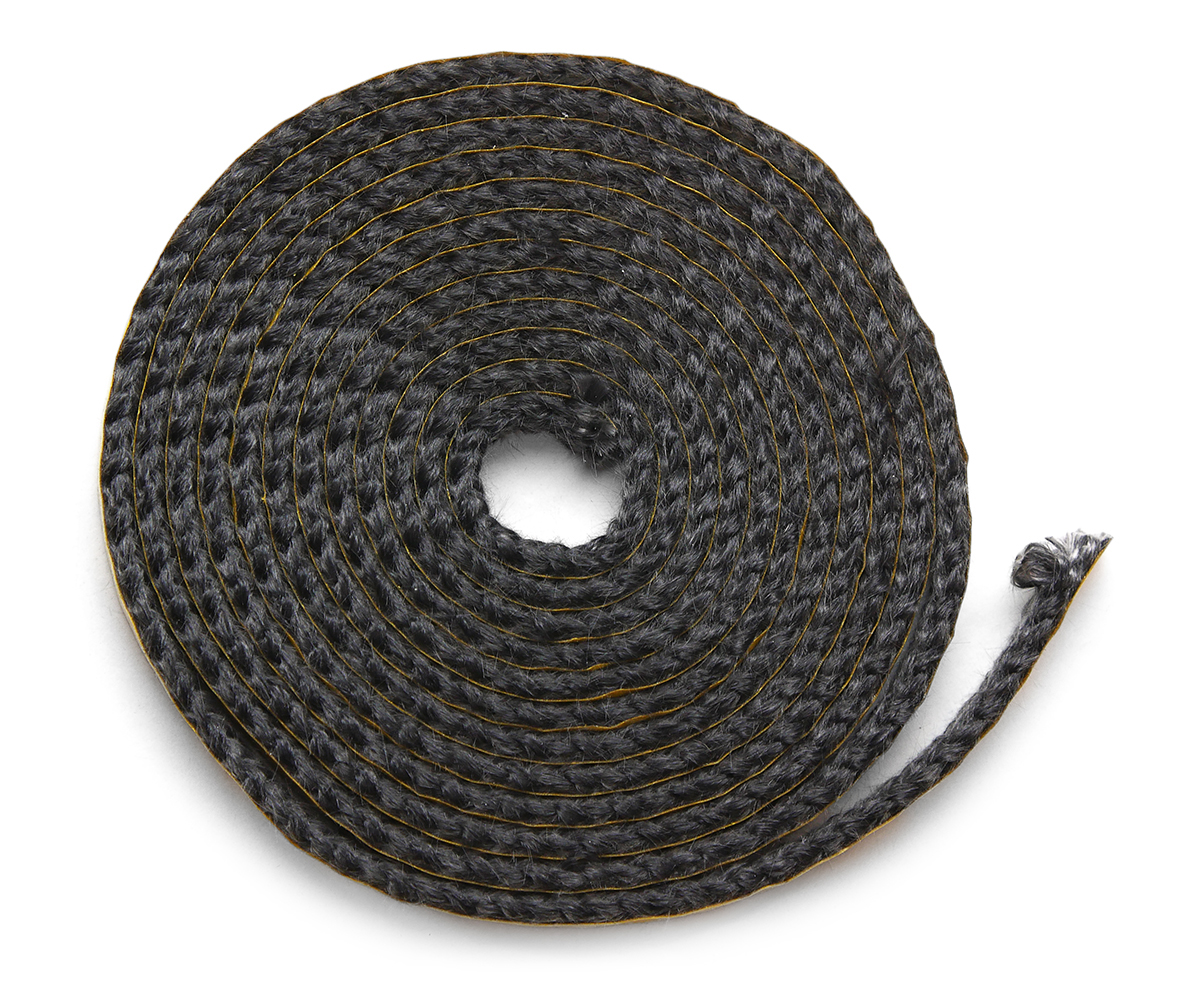 Heta Hot-Line 7 guarnizione per vetro