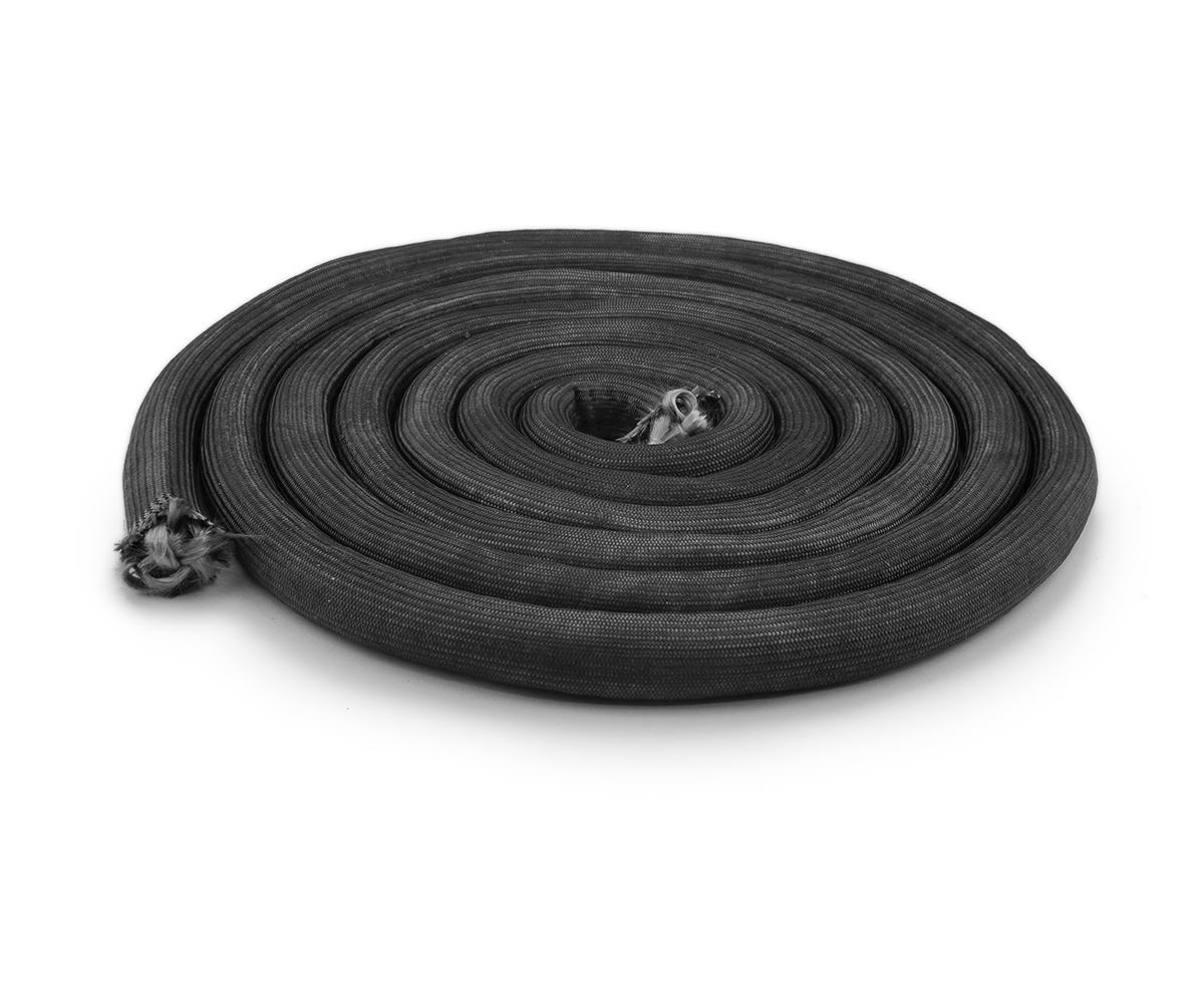Techfire Slim Line guarnizione sportello