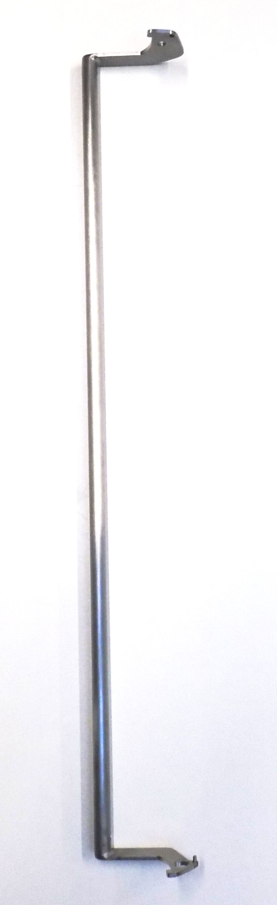 Oranier Polar NEO W+ impugnatura sportello