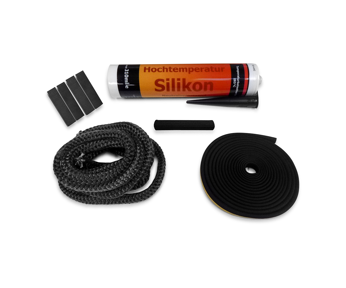 Leda Madura 101 guarnizione set