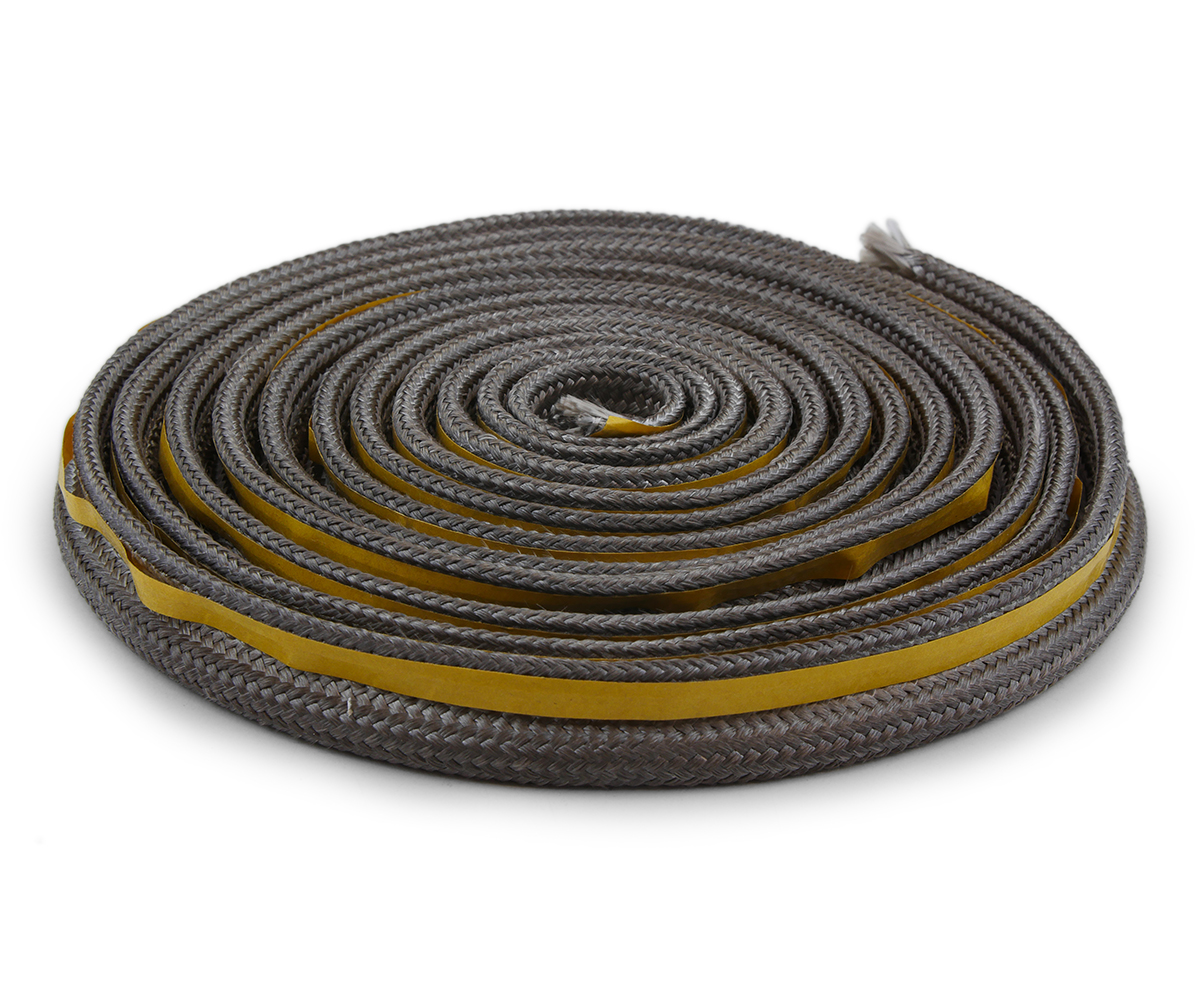 Schmid Lina 67/80 guarnizione sportello A