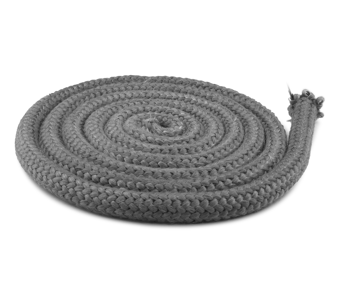 Austroflamm Heidi Back 2.0 guarnizione sportello vano per cottura al forno