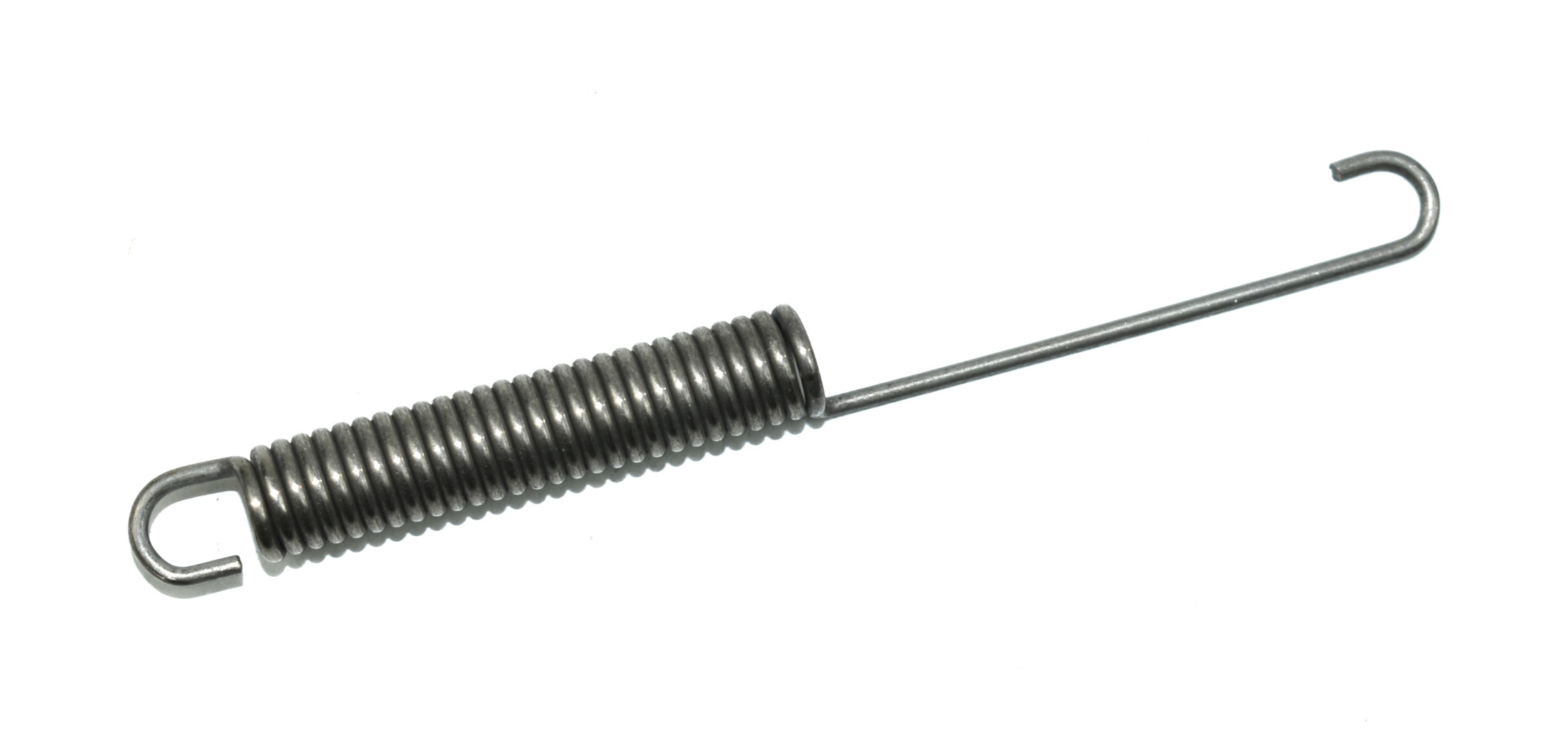 Spartherm Varia FD molla in basso A
