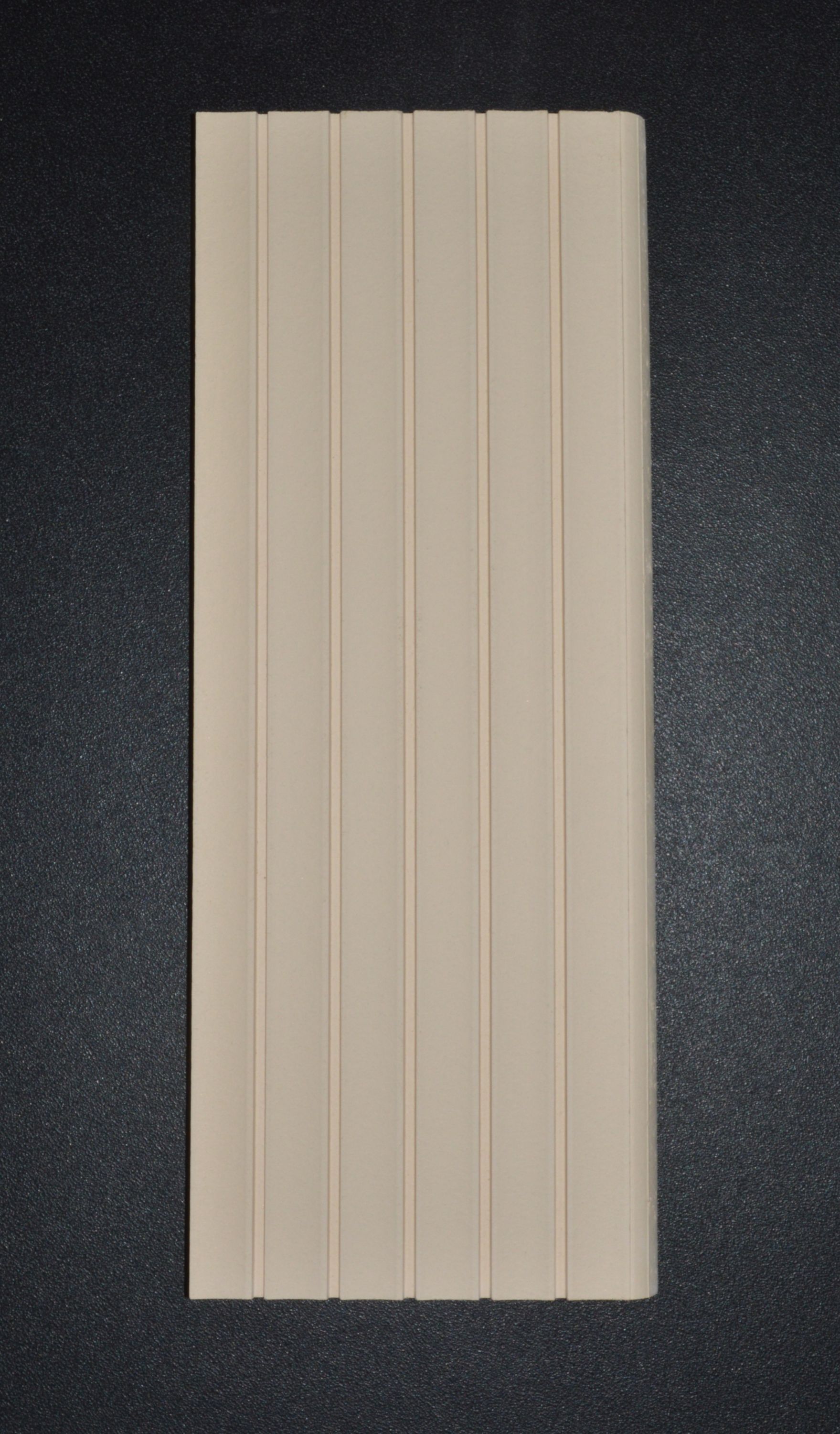 Brunner KK 51/55 pietra laterale a destra anteriore