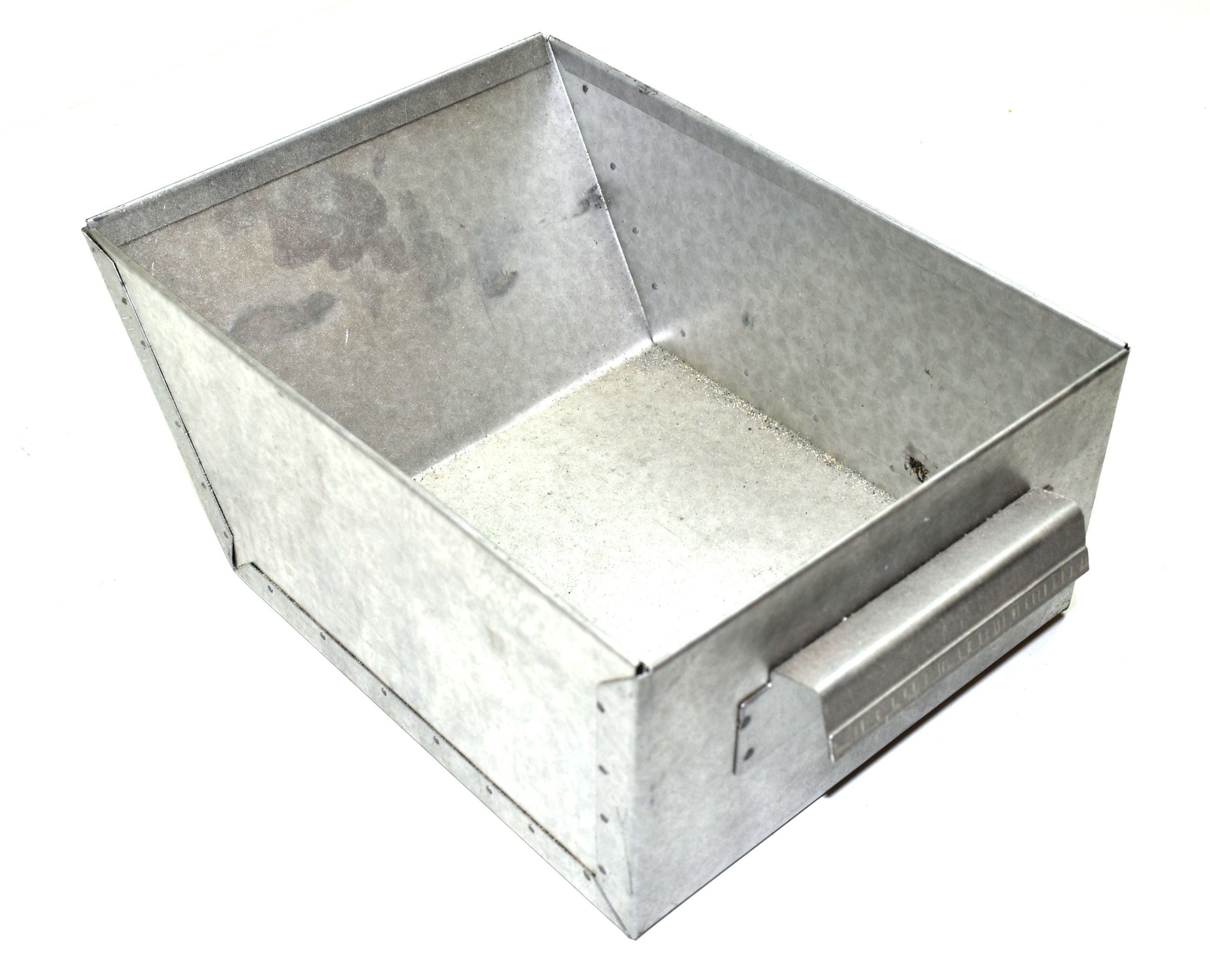 Wamsler Denver cassetto raccogli cenere
