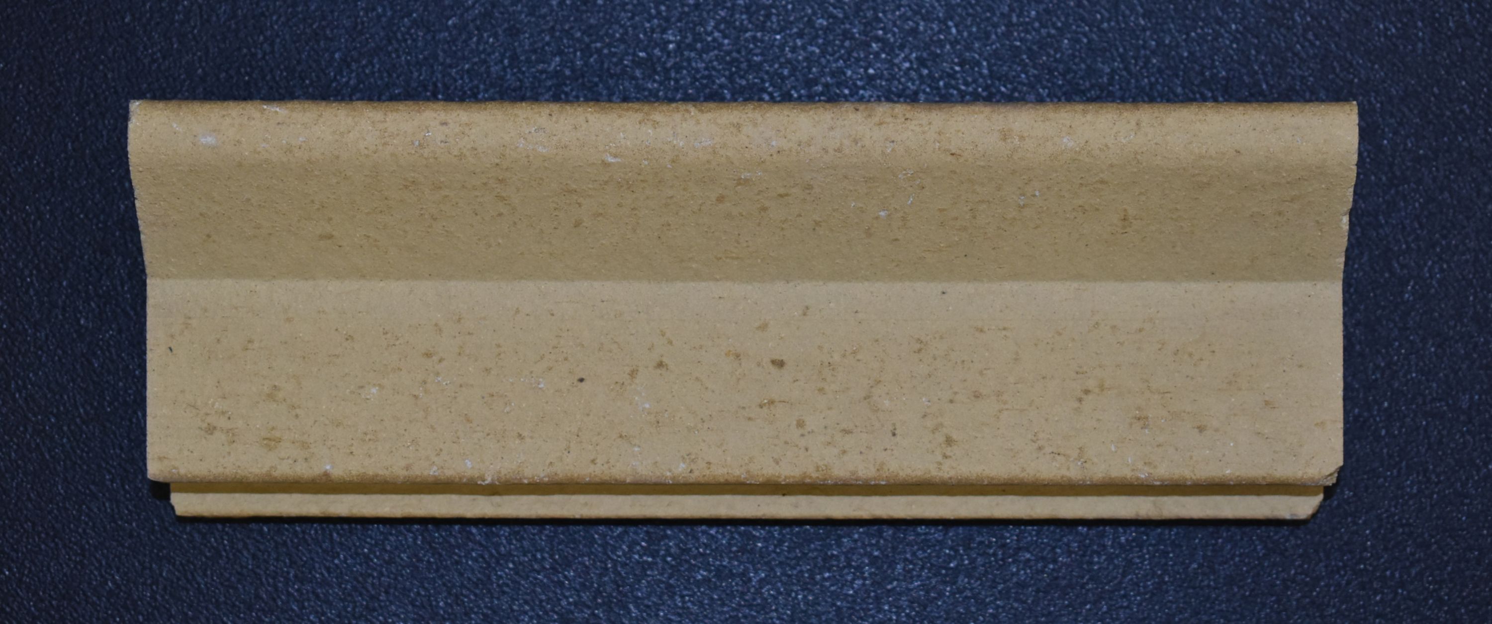 Haas-Sohn Genf II pietra per fondo posteriore