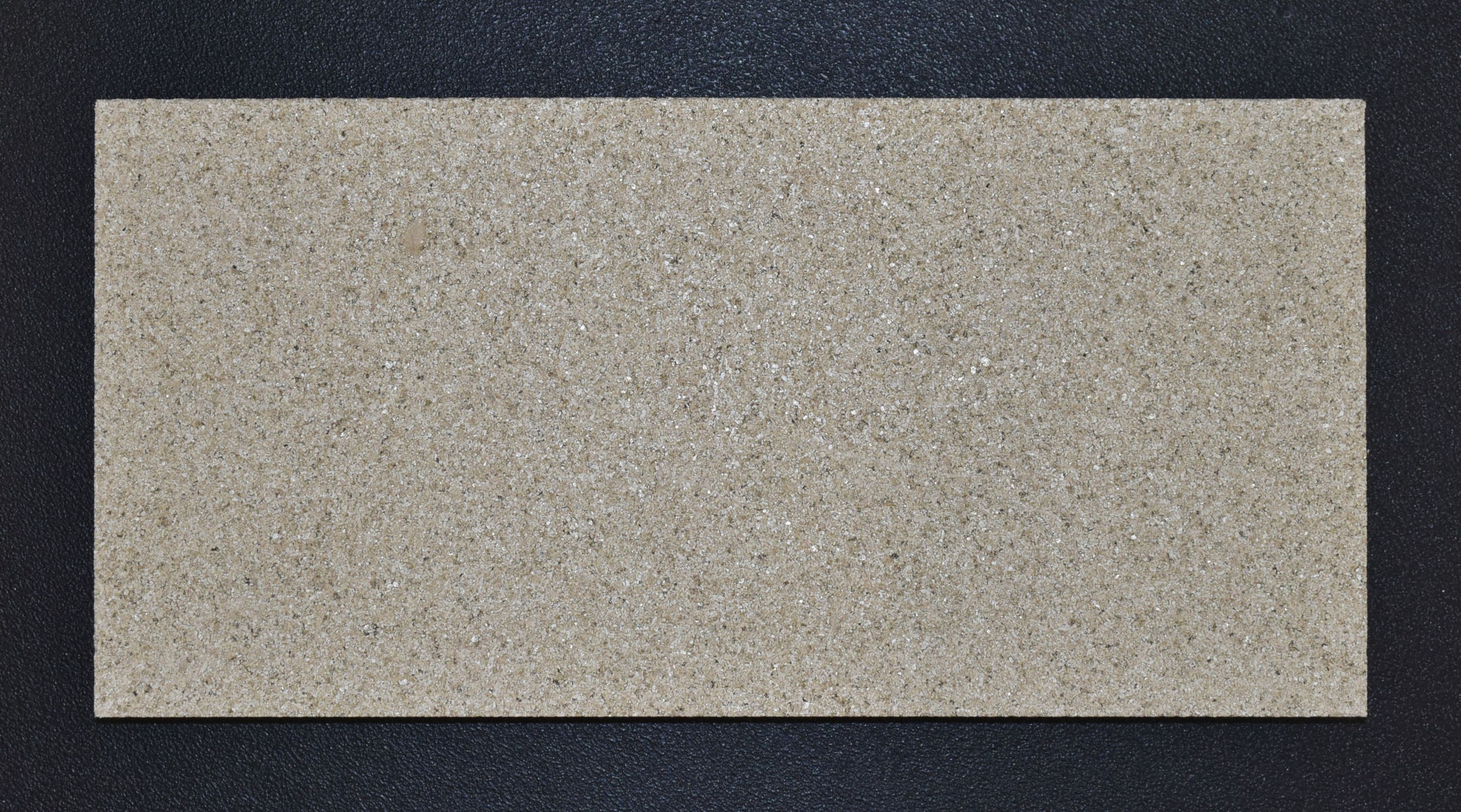 Haas-Sohn Pinus II 218.17 pietra posteriore in alto