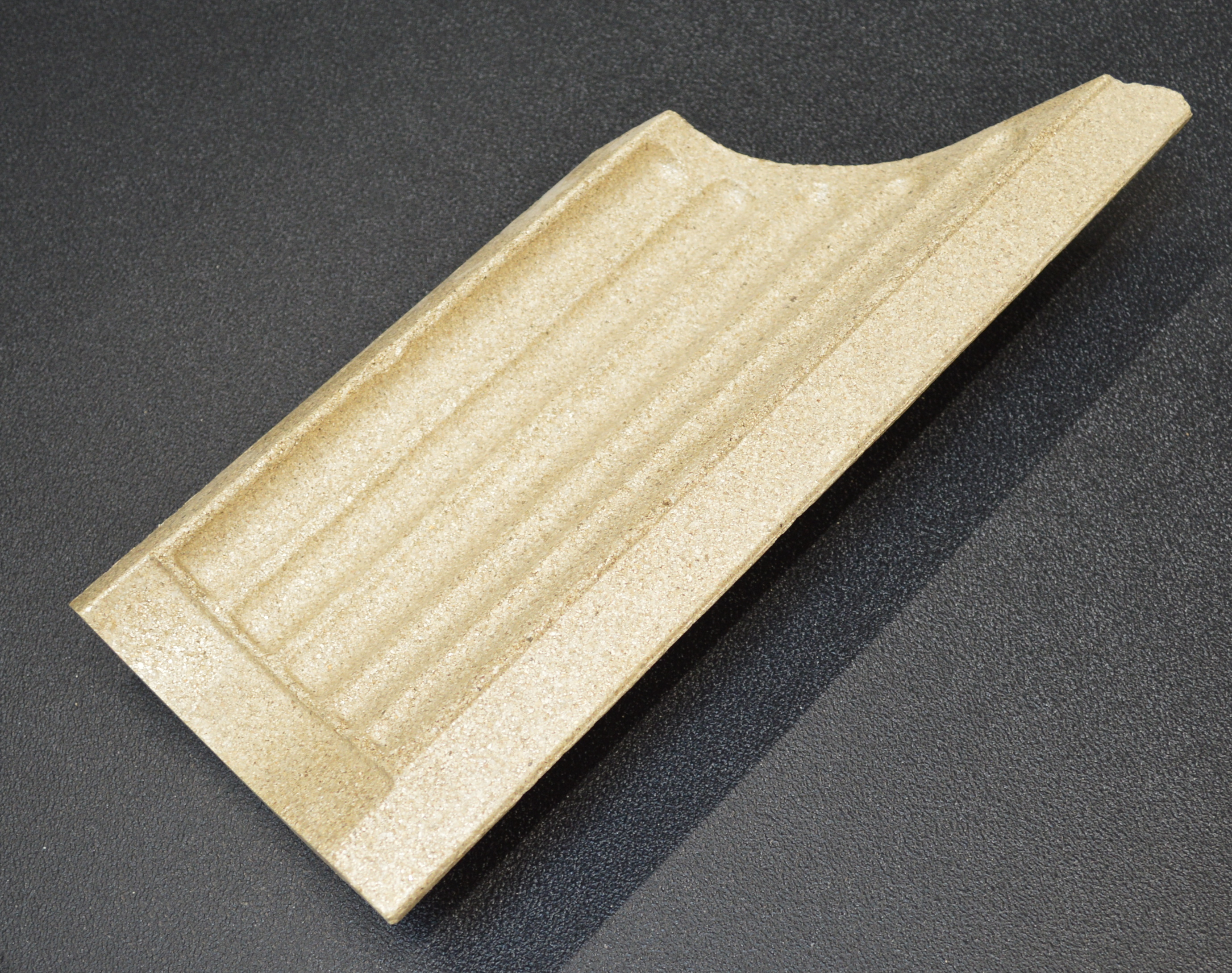 Termatech TT30GS pietra laterale a destra