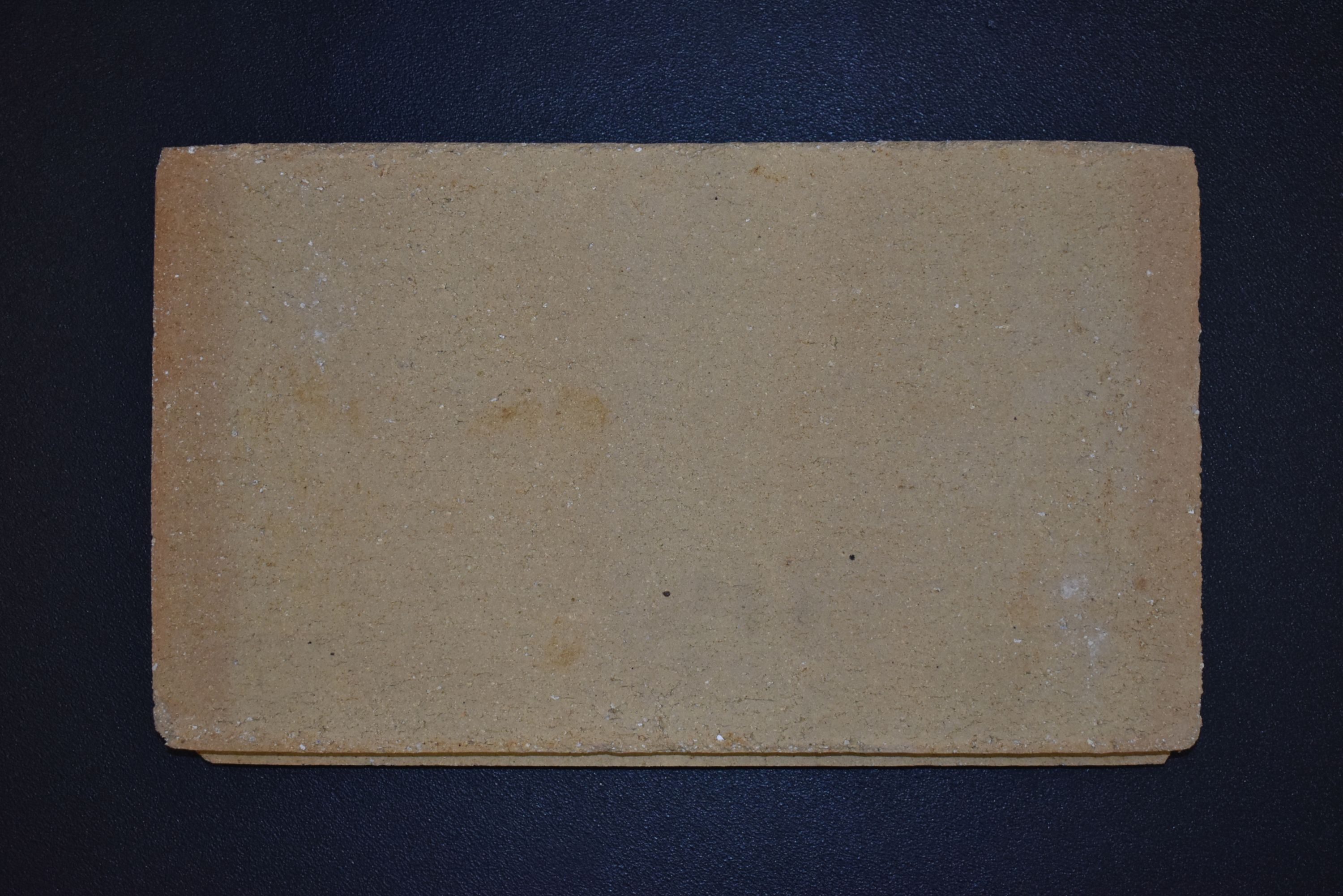 Haas-Sohn Genf II pietra posteriore in alto