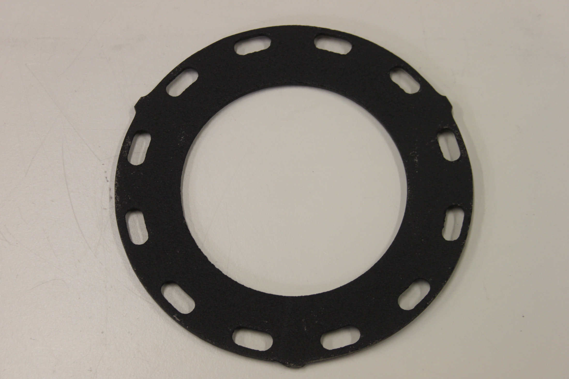 Wamsler OU 7 anello bruciatore in alto