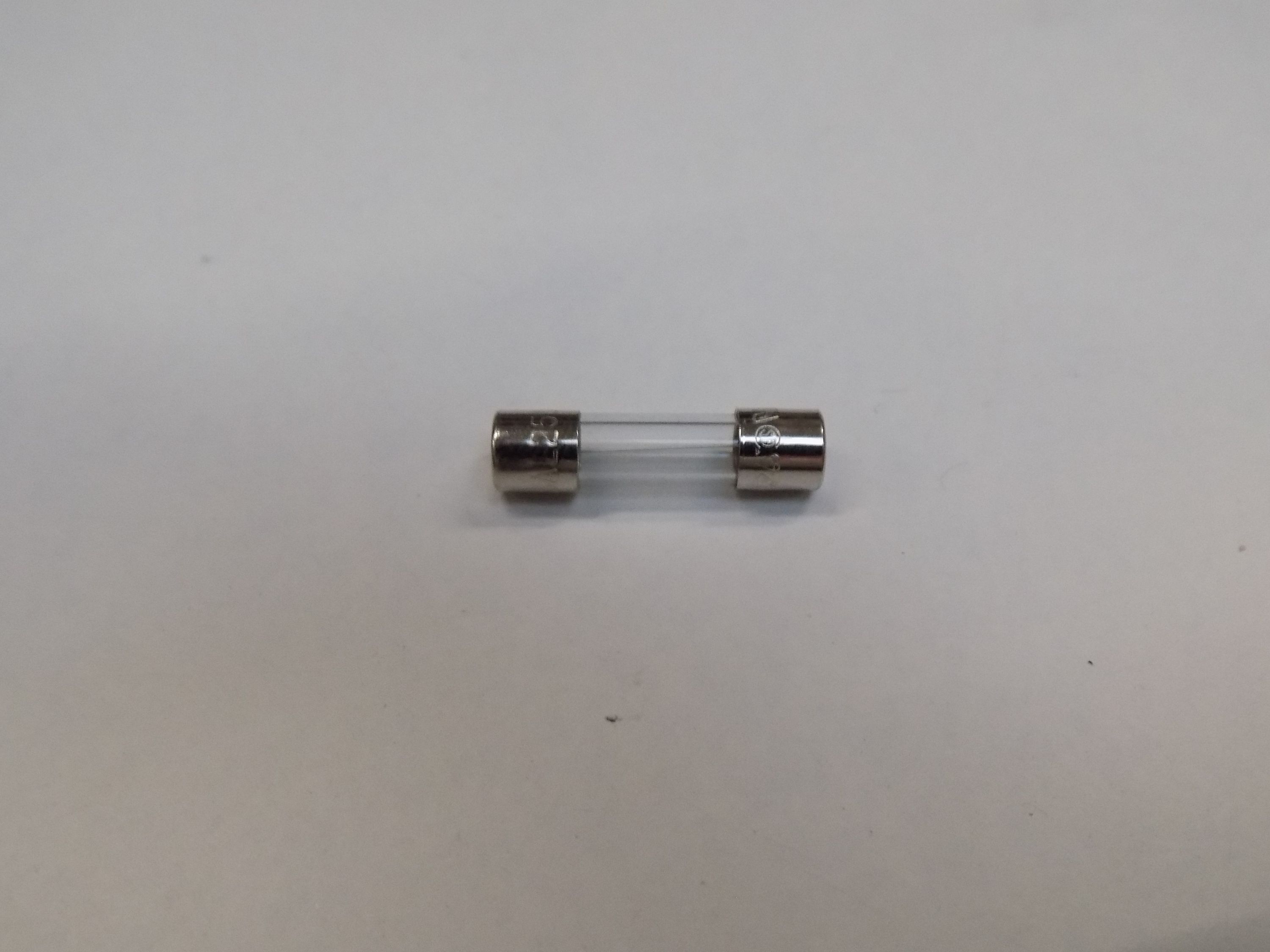 Austroflamm Clou Pellet fusibile