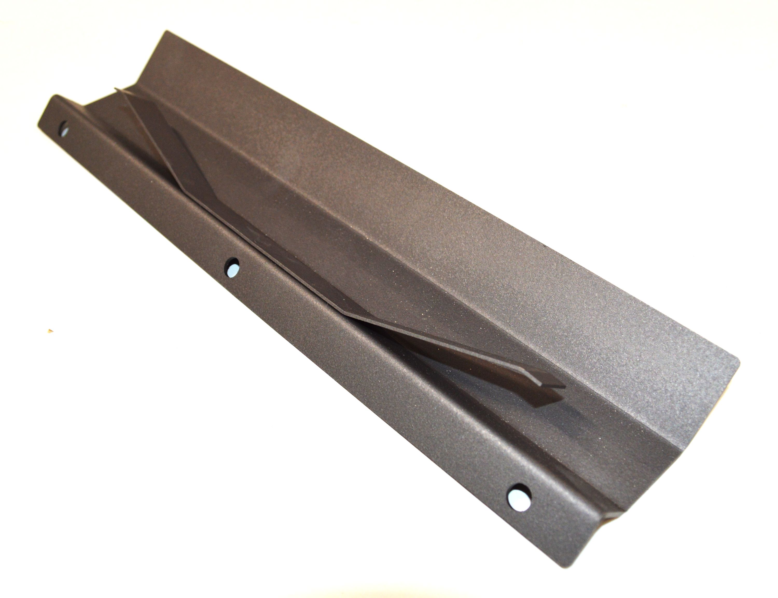 Koppe BS 100 supporto a destra pietra laterale