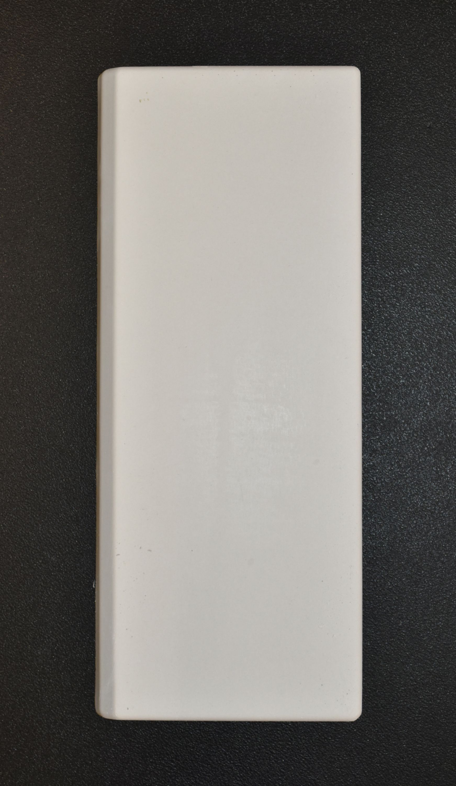 Austroflamm Tower Xtra pietra posteriore a sinistra
