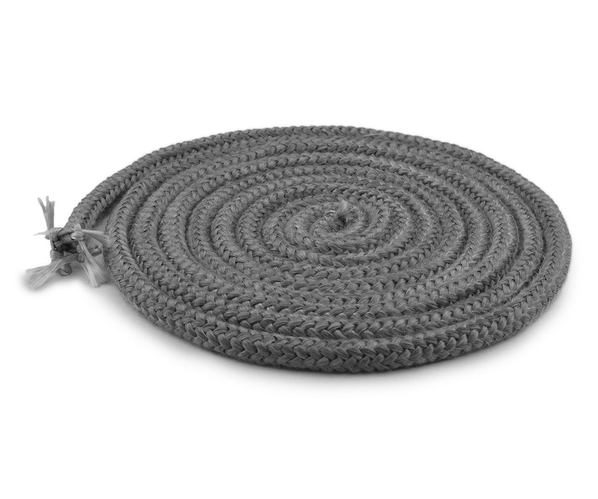 Skantherm Aerö guarnizione sportello set A