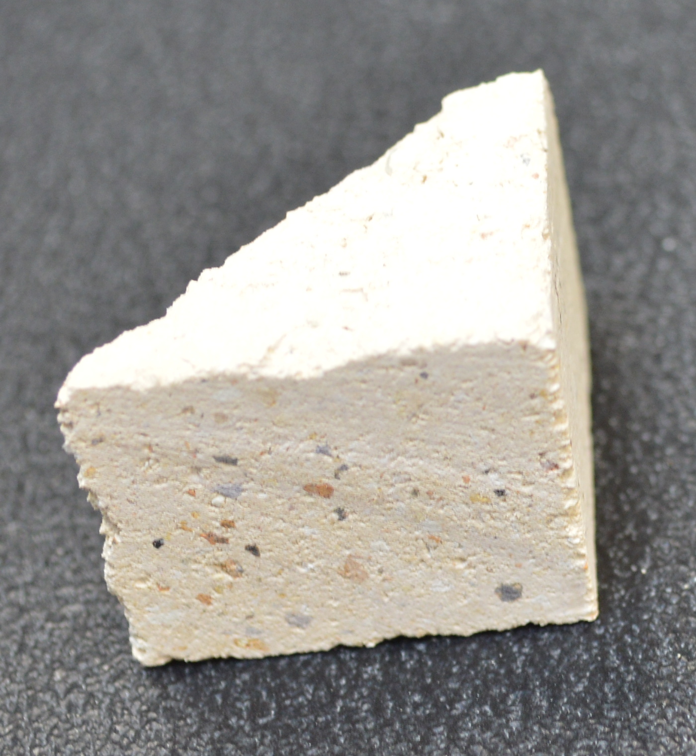 Novaline Stellino pietra per fondo anteriore a destra