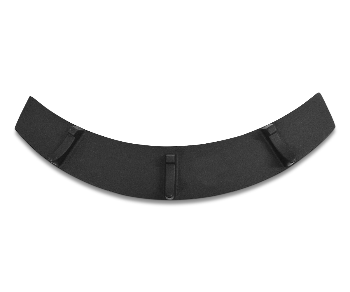 Leda Karat 682 W coperchio scatola aria