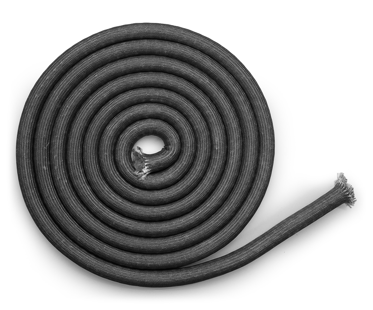 Techfire UNI-4030 guarnizione sportello