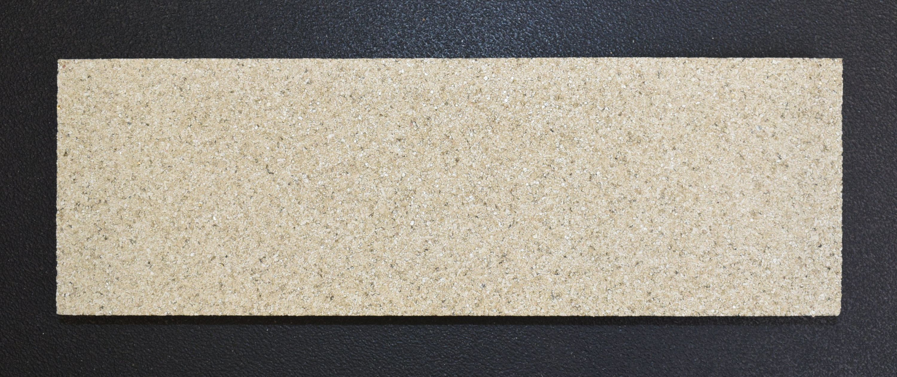 Haas-Sohn Java 201.14 pietra posteriore in basso