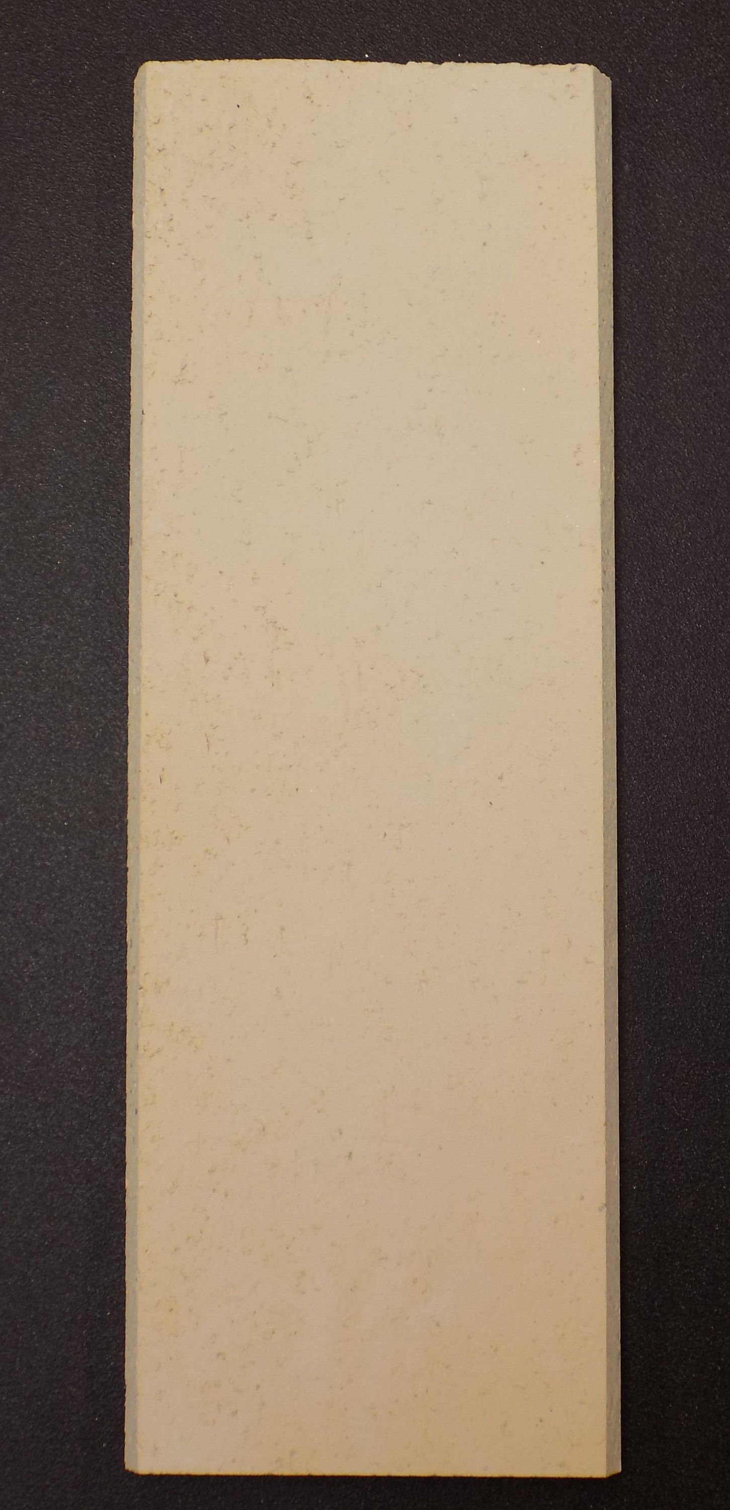 Novaline Moda S pietra posteriore