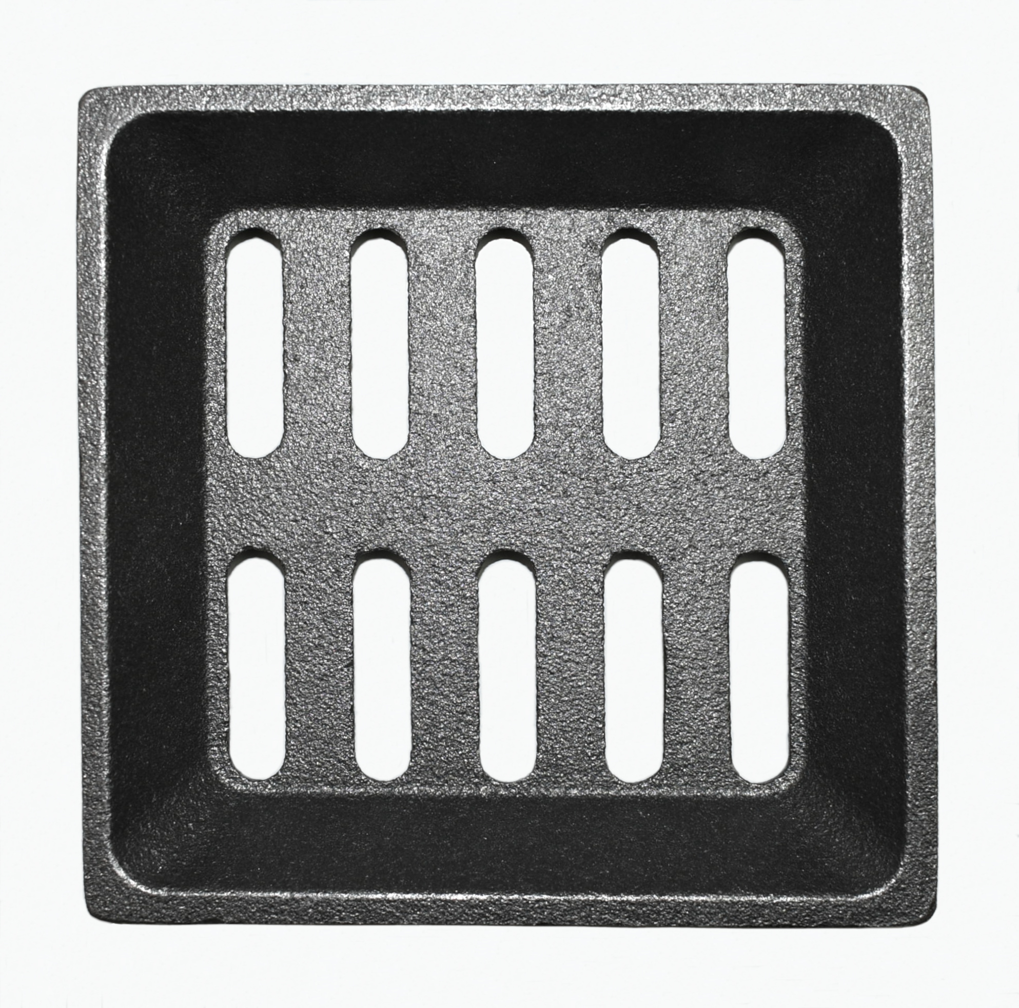 Oranier Arkona 7 griglia per cenere