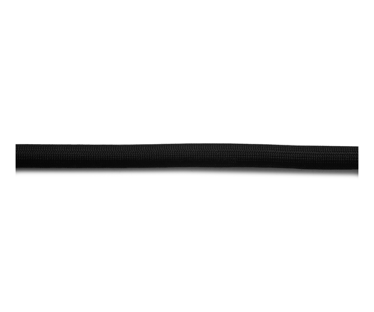 Techfire Hiri guarnizione sportello