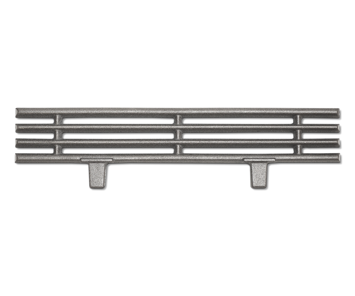 Contura 35T ferma legna