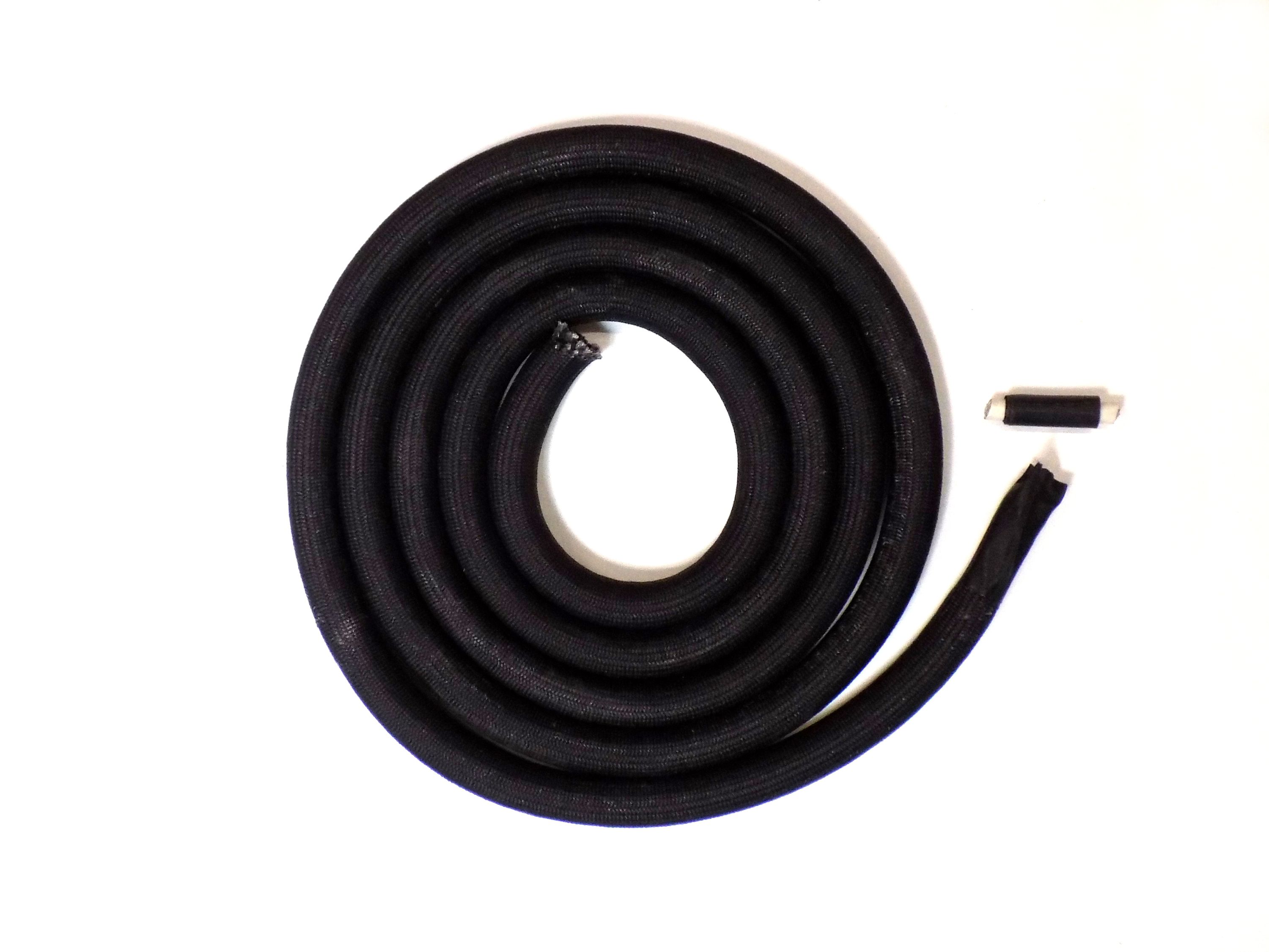 Cera Solitherm guarnizione sportello