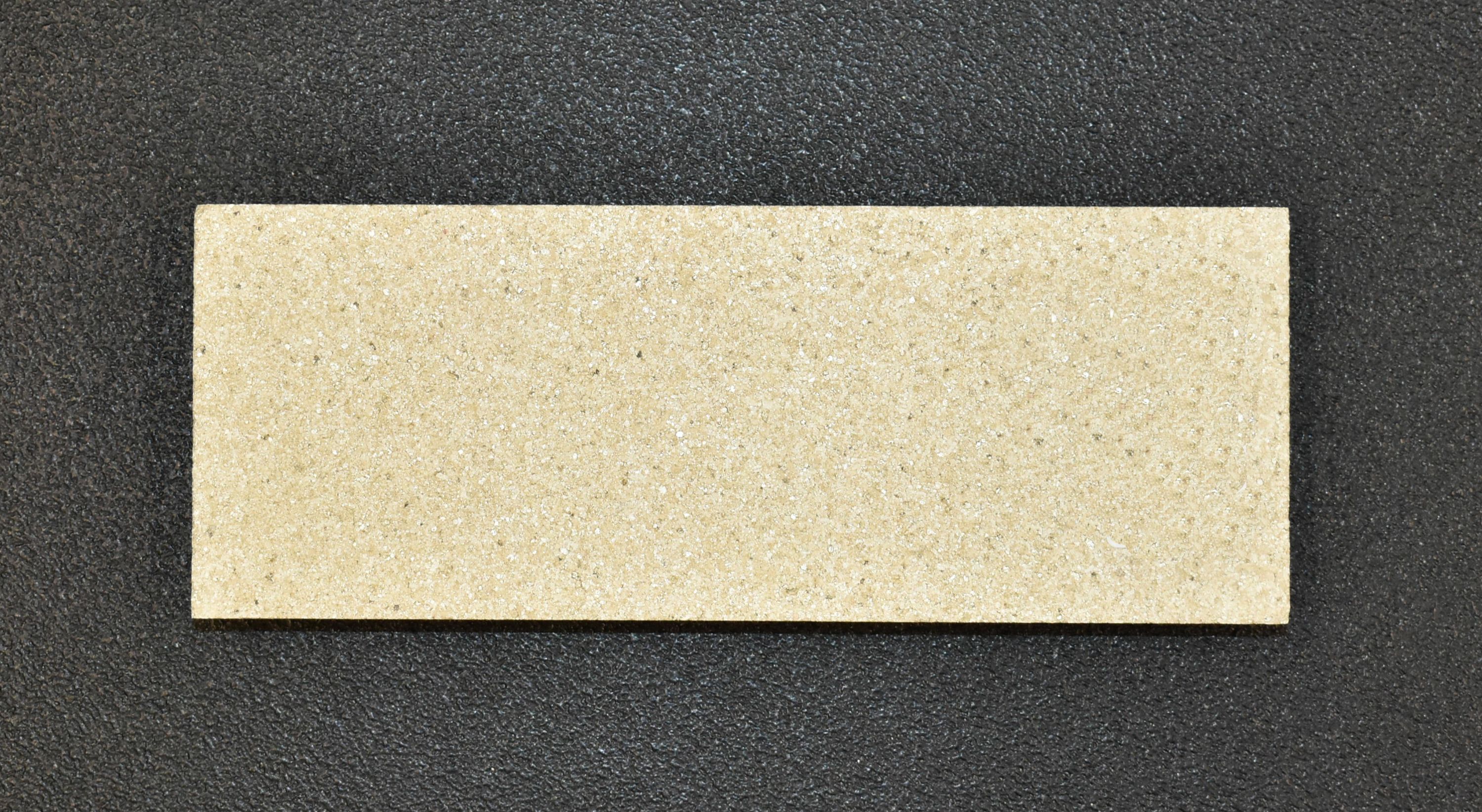 Skantherm Ator pietra per fondo posteriore A
